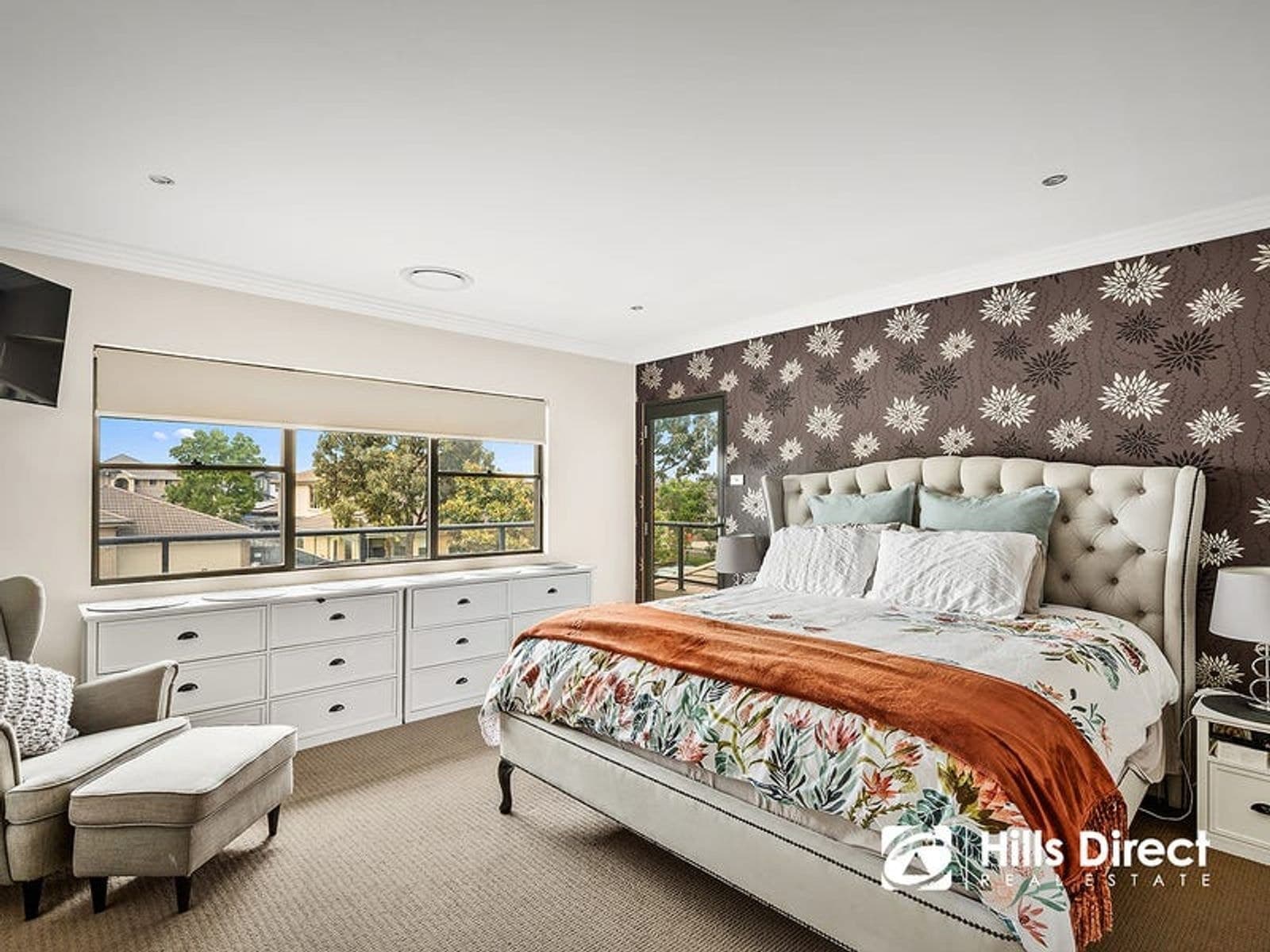 7 Teague Street, Kellyville Ridge NSW 2155, Kellyville Ridge - Thumbnail 7