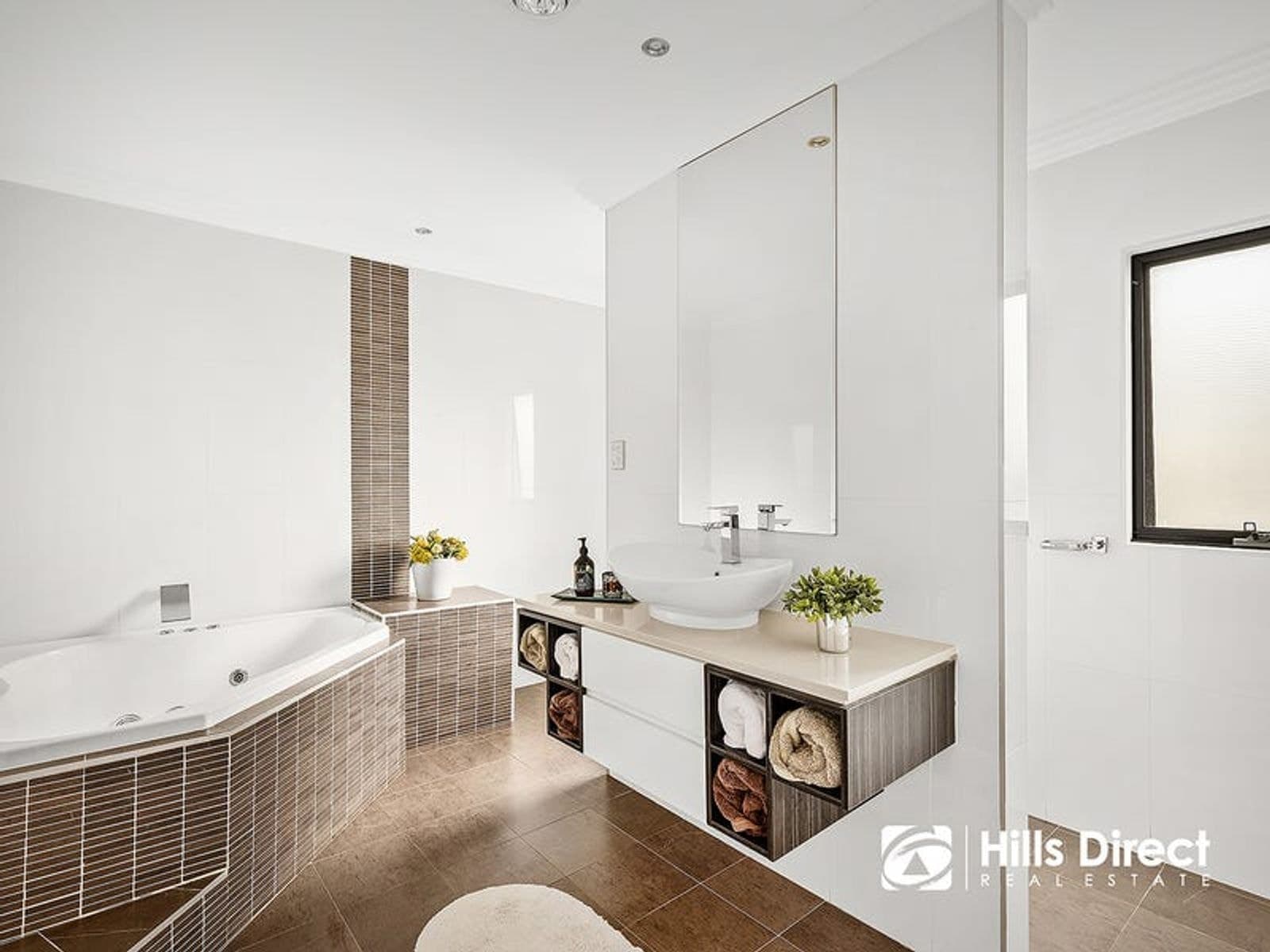 7 Teague Street, Kellyville Ridge NSW 2155, Kellyville Ridge - Thumbnail 8