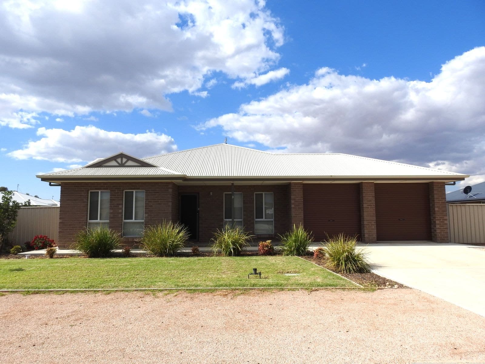 3 Investigator Boulevard, Wallaroo SA 5556, Wallaroo - Image 1