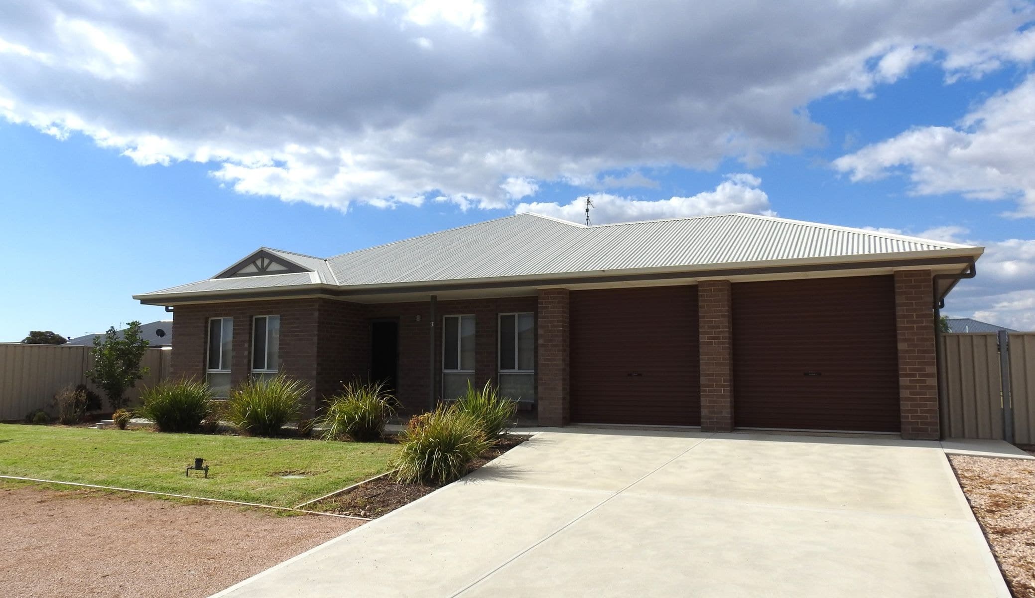 3 Investigator Boulevard, Wallaroo SA 5556, Wallaroo - Thumbnail 2