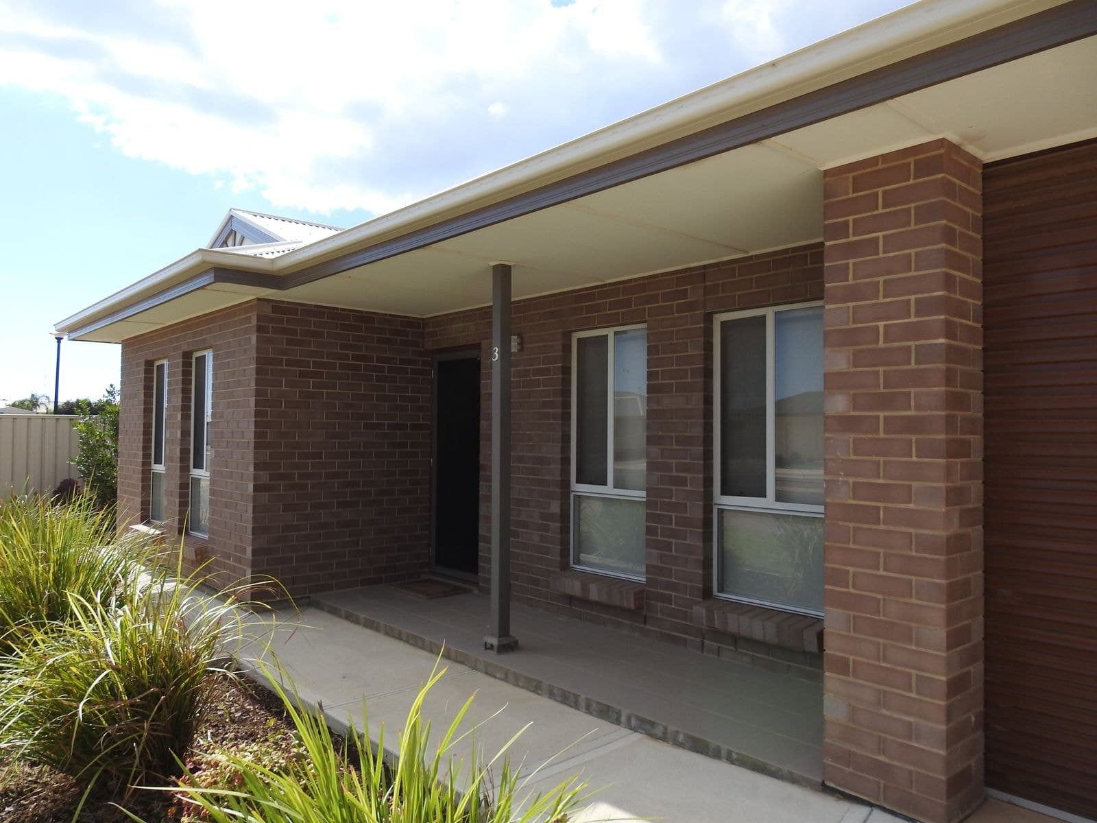 3 Investigator Boulevard, Wallaroo SA 5556, Wallaroo - Thumbnail 3