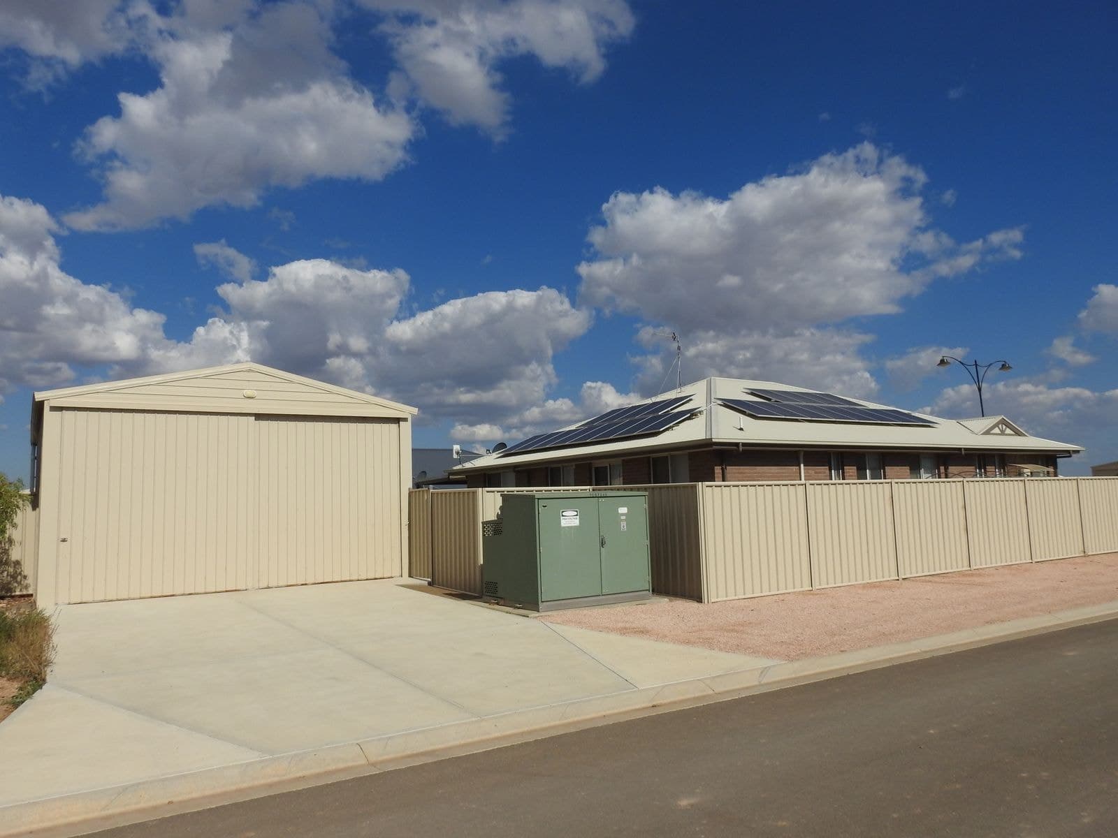 3 Investigator Boulevard, Wallaroo SA 5556, Wallaroo - Thumbnail 4