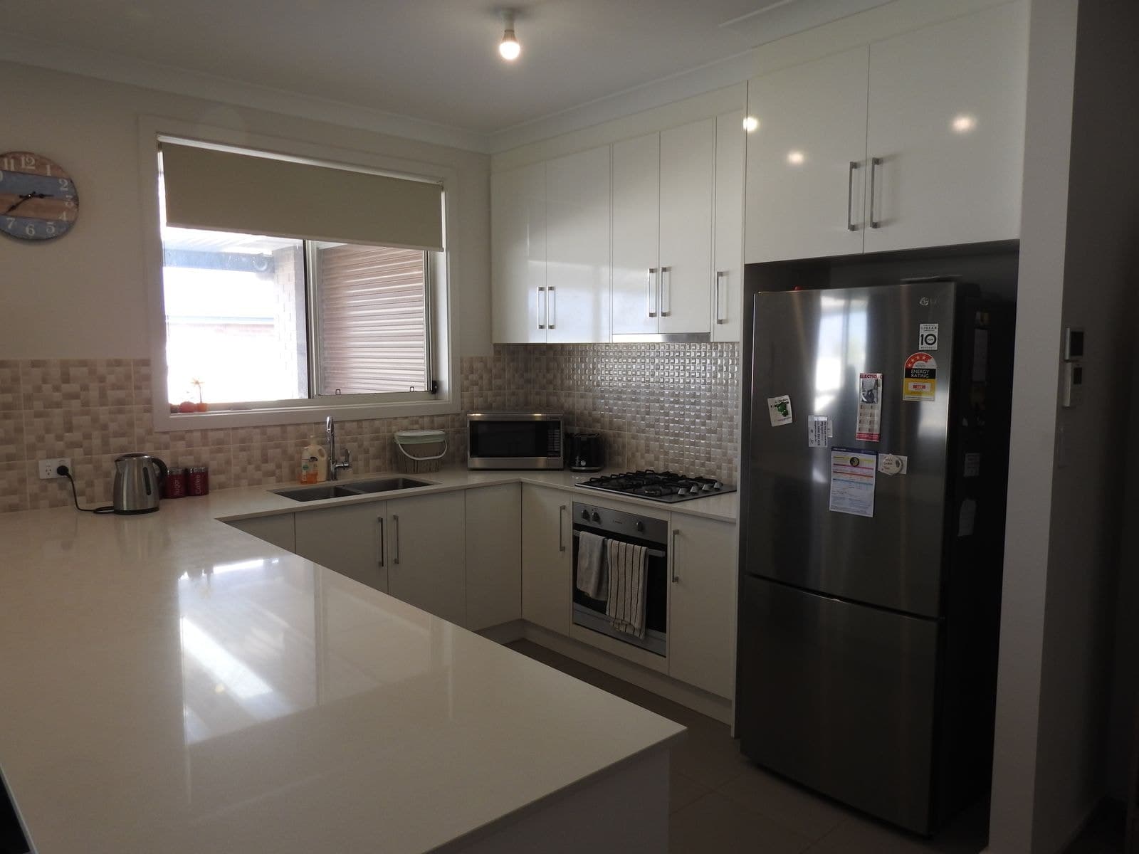 3 Investigator Boulevard, Wallaroo SA 5556, Wallaroo - Thumbnail 5
