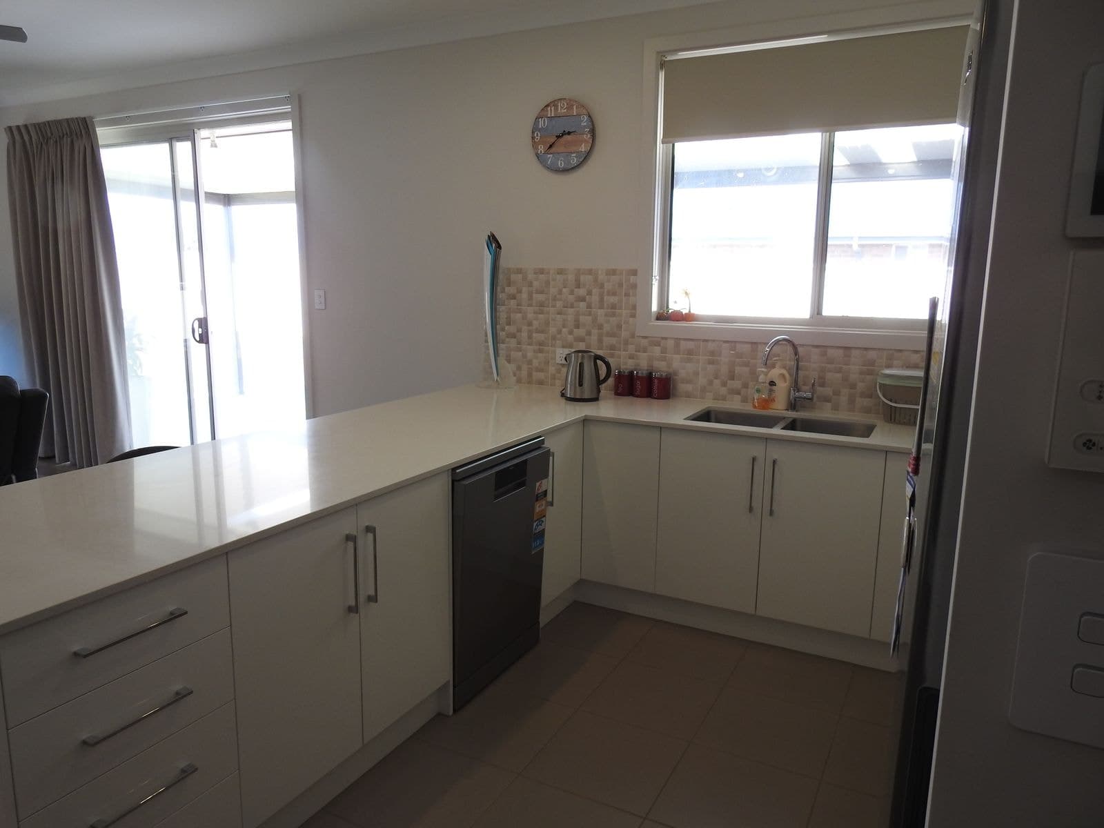 3 Investigator Boulevard, Wallaroo SA 5556, Wallaroo - Thumbnail 6