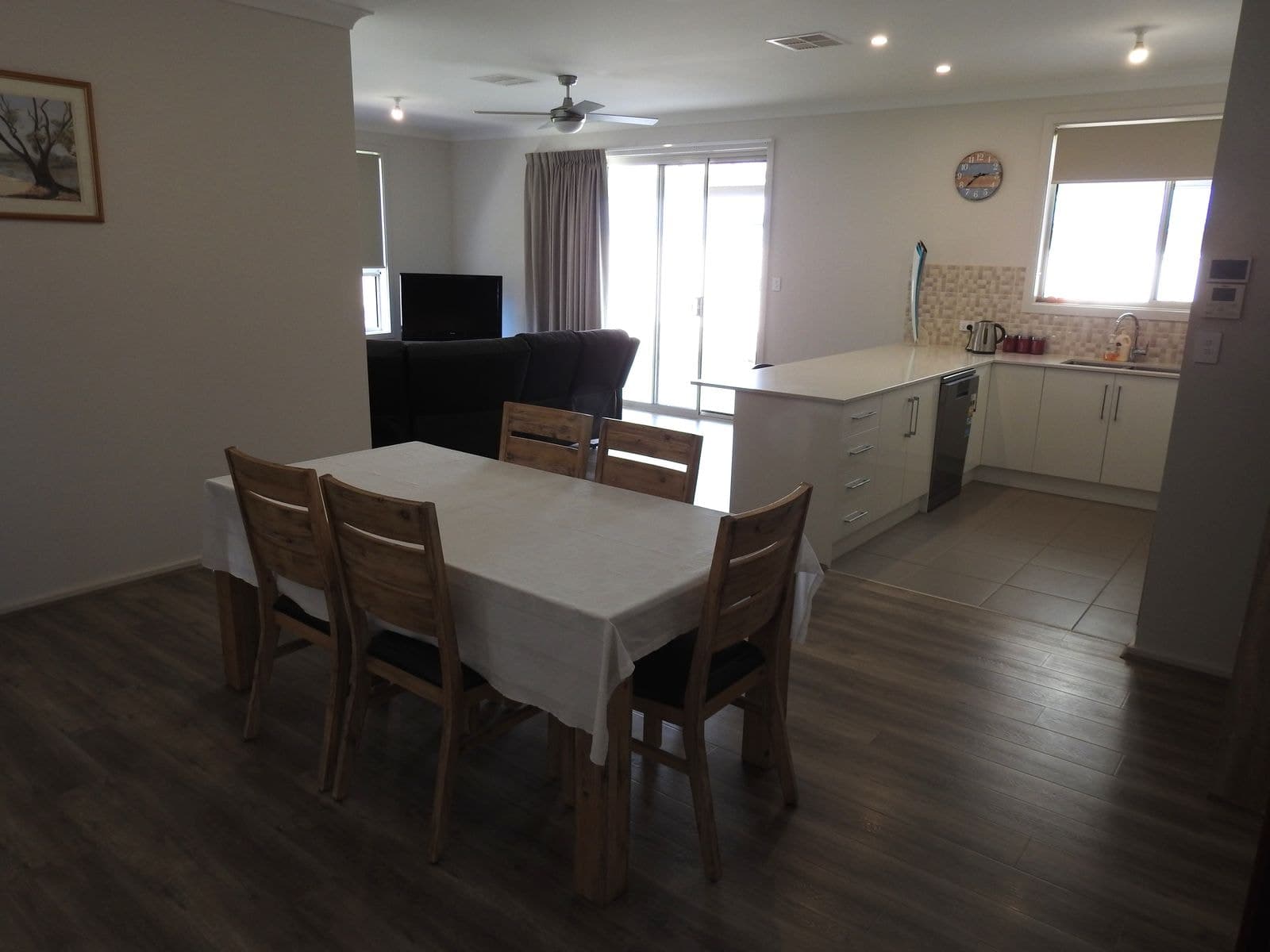 3 Investigator Boulevard, Wallaroo SA 5556, Wallaroo - Thumbnail 7