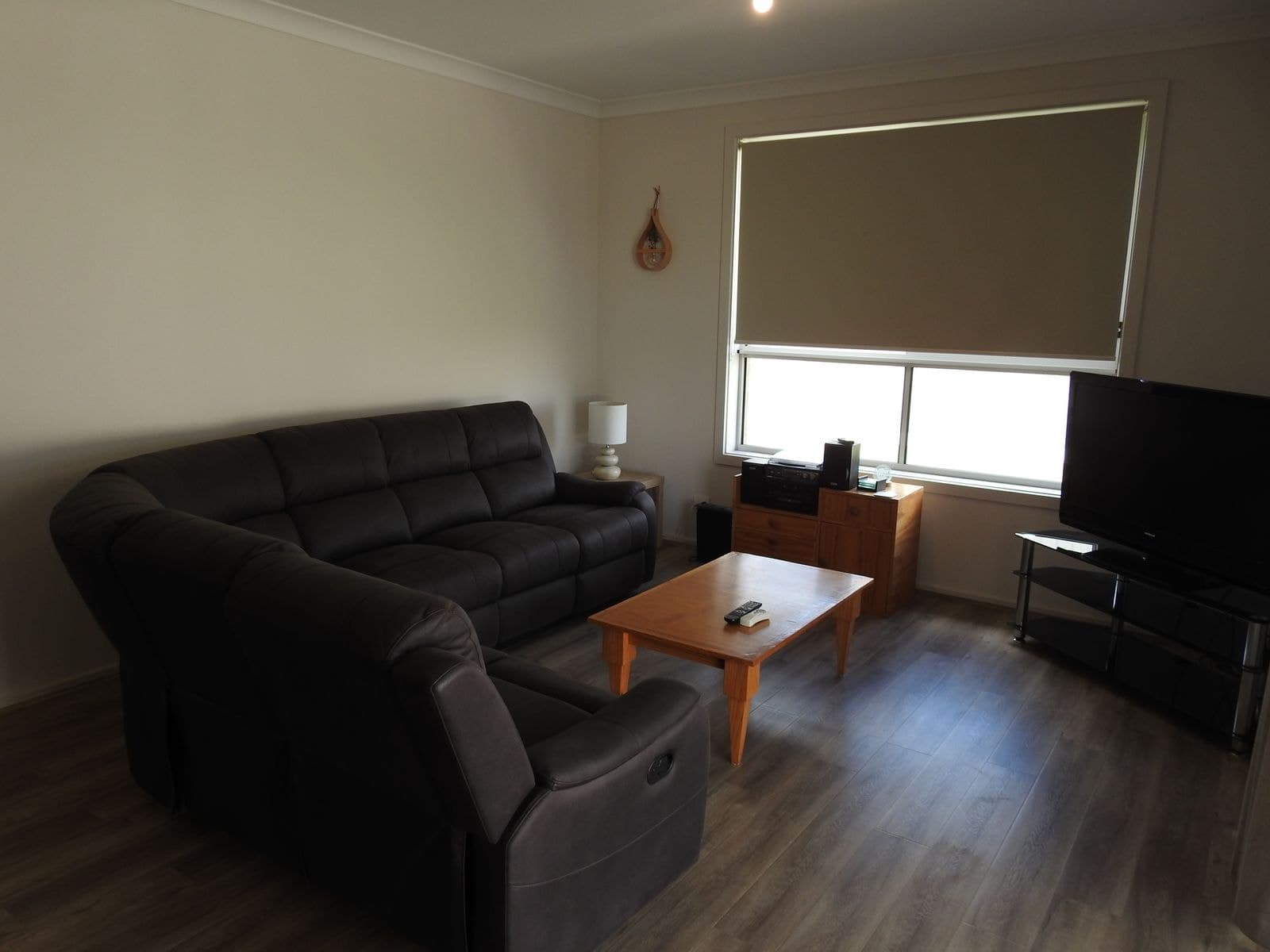 3 Investigator Boulevard, Wallaroo SA 5556, Wallaroo - Thumbnail 8