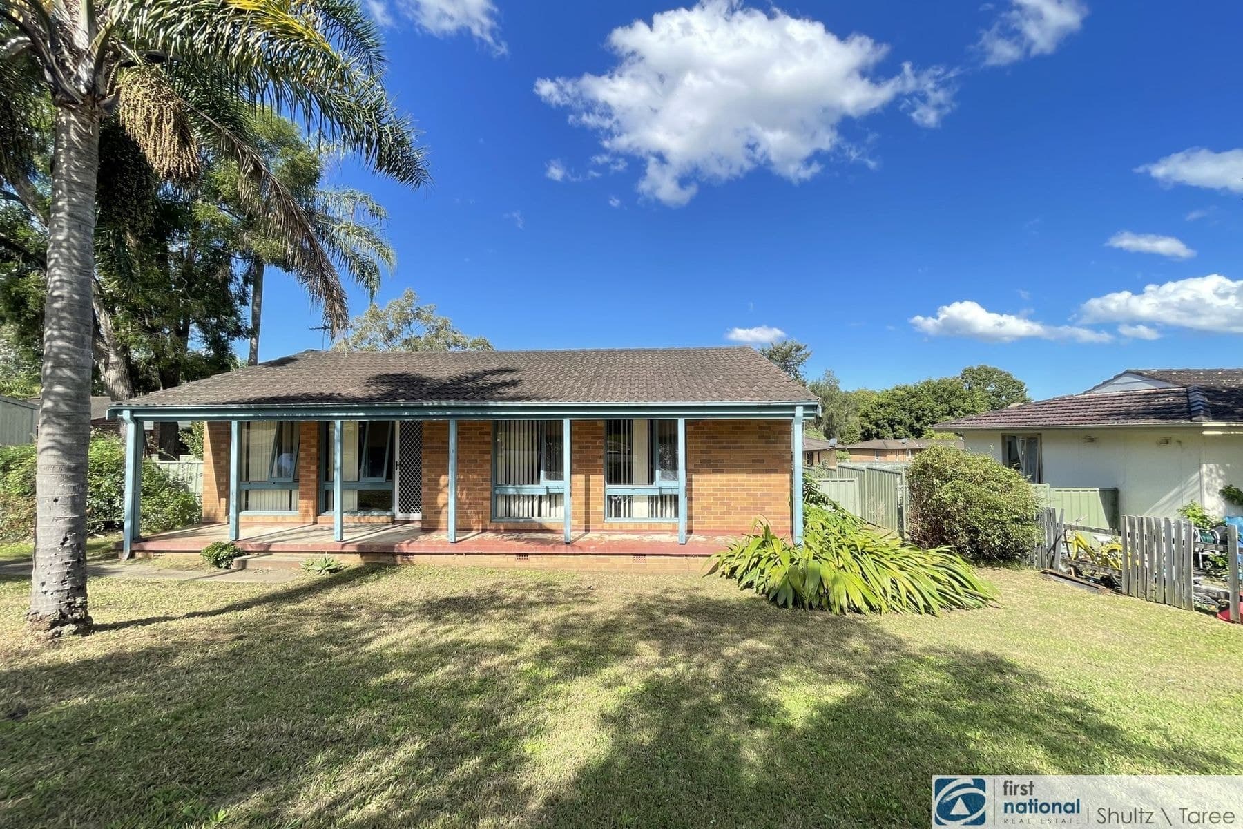 31 Valerie Street, Taree NSW 2430, Taree - Image 1