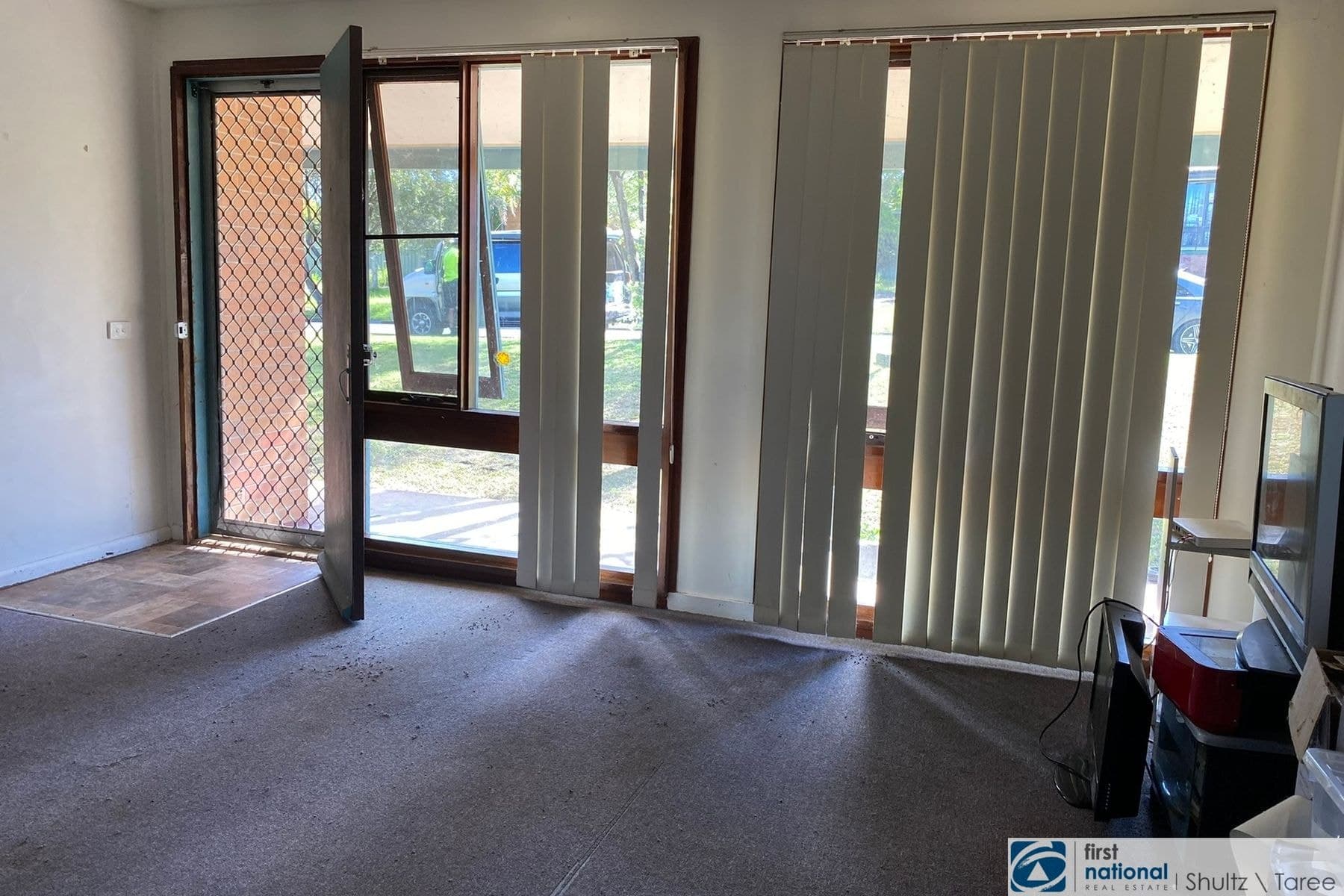 31 Valerie Street, Taree NSW 2430, Taree - Thumbnail 2