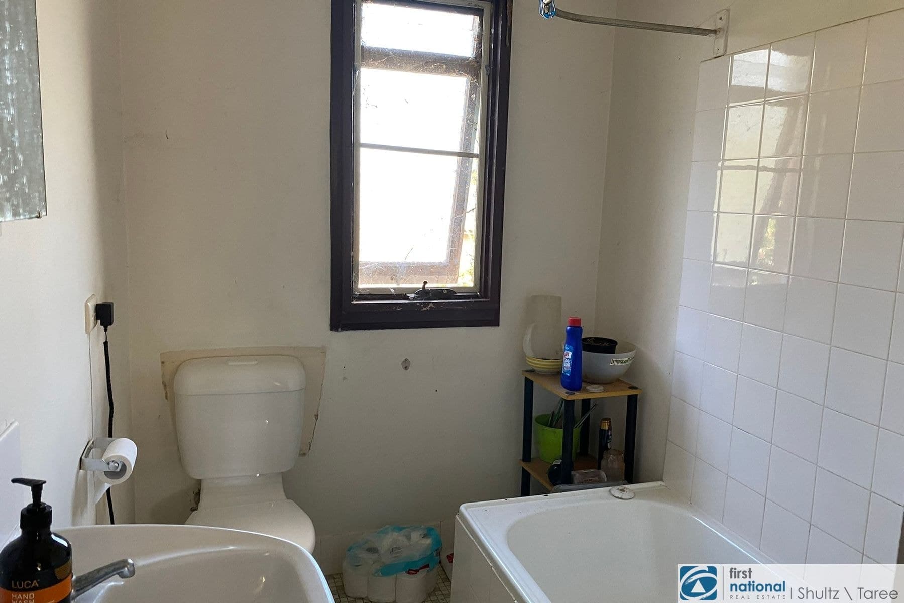 31 Valerie Street, Taree NSW 2430, Taree - Thumbnail 4