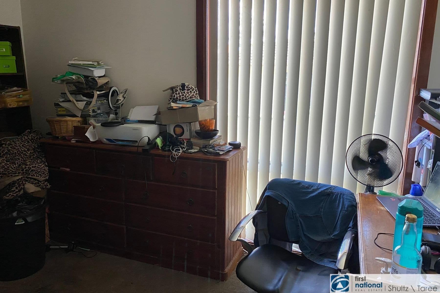 31 Valerie Street, Taree NSW 2430, Taree - Thumbnail 5