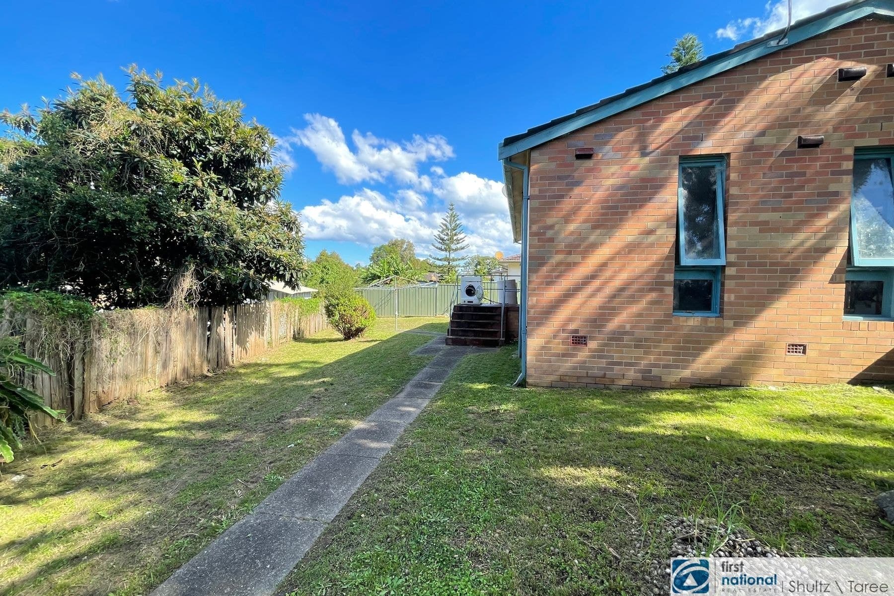 31 Valerie Street, Taree NSW 2430, Taree - Thumbnail 6