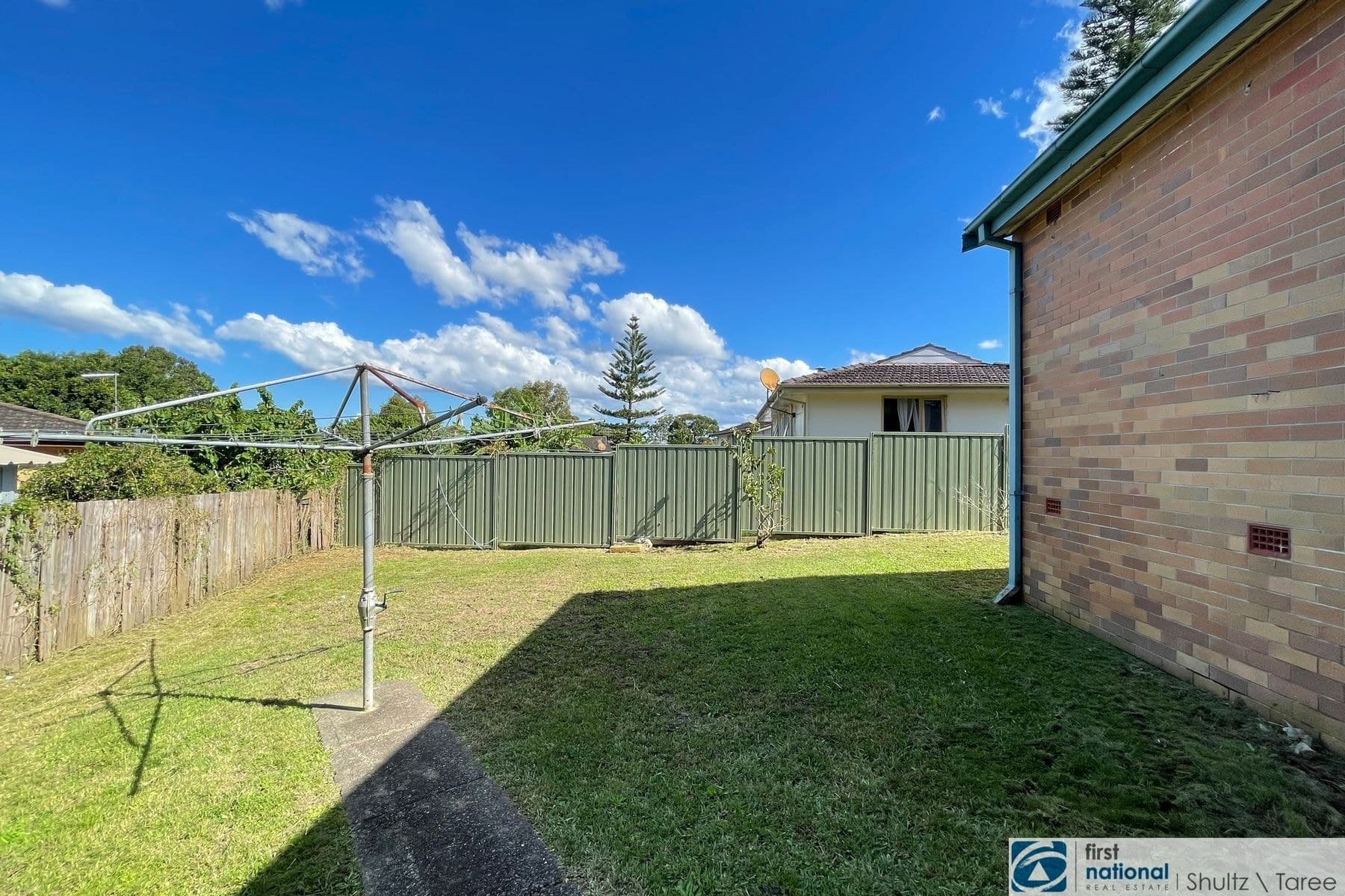 31 Valerie Street, Taree NSW 2430, Taree - Thumbnail 7
