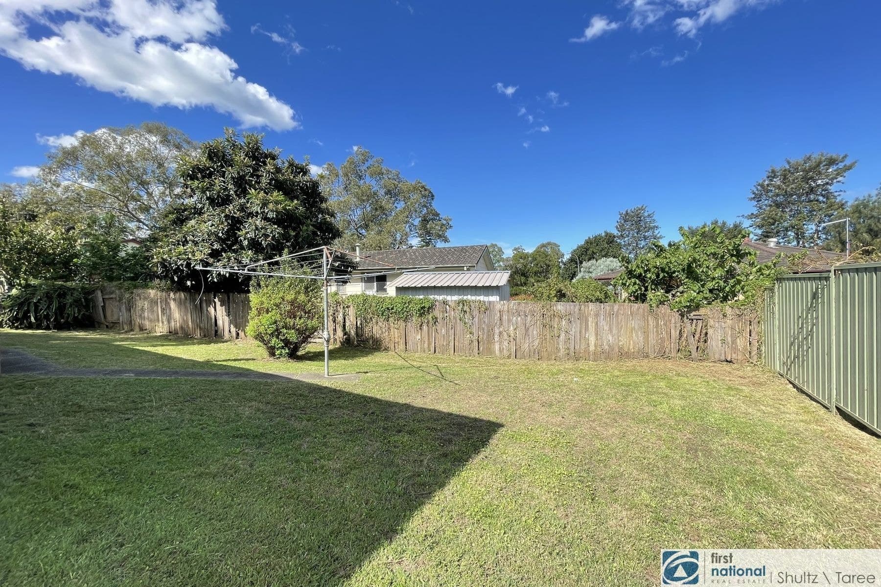 31 Valerie Street, Taree NSW 2430, Taree - Thumbnail 8