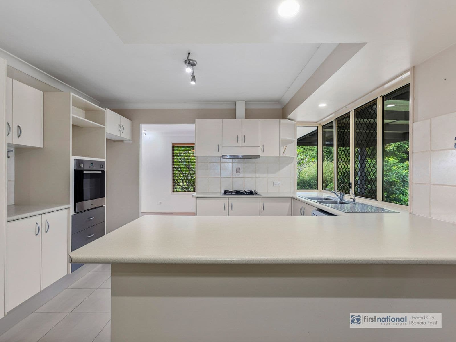 36 Kildare Drive, Banora Point NSW 2486, Banora Point - Image 1