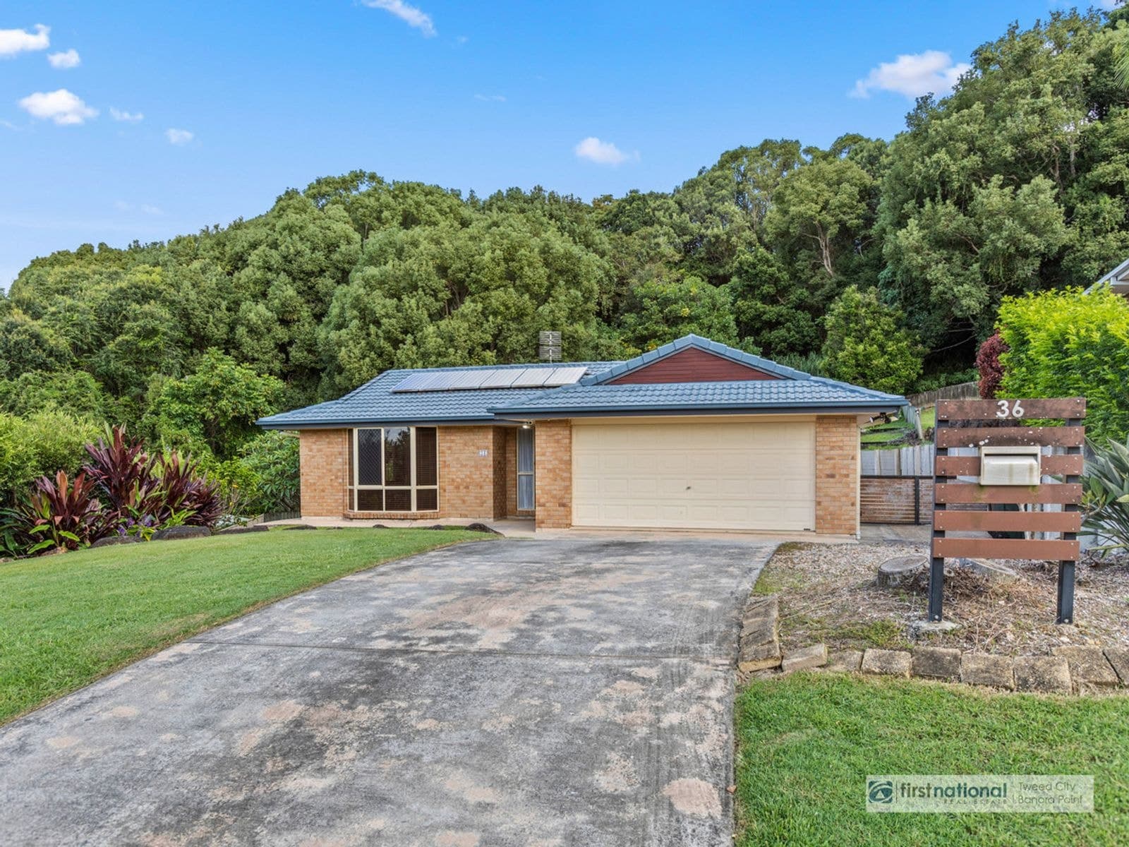 36 Kildare Drive, Banora Point NSW 2486, Banora Point - Thumbnail 2