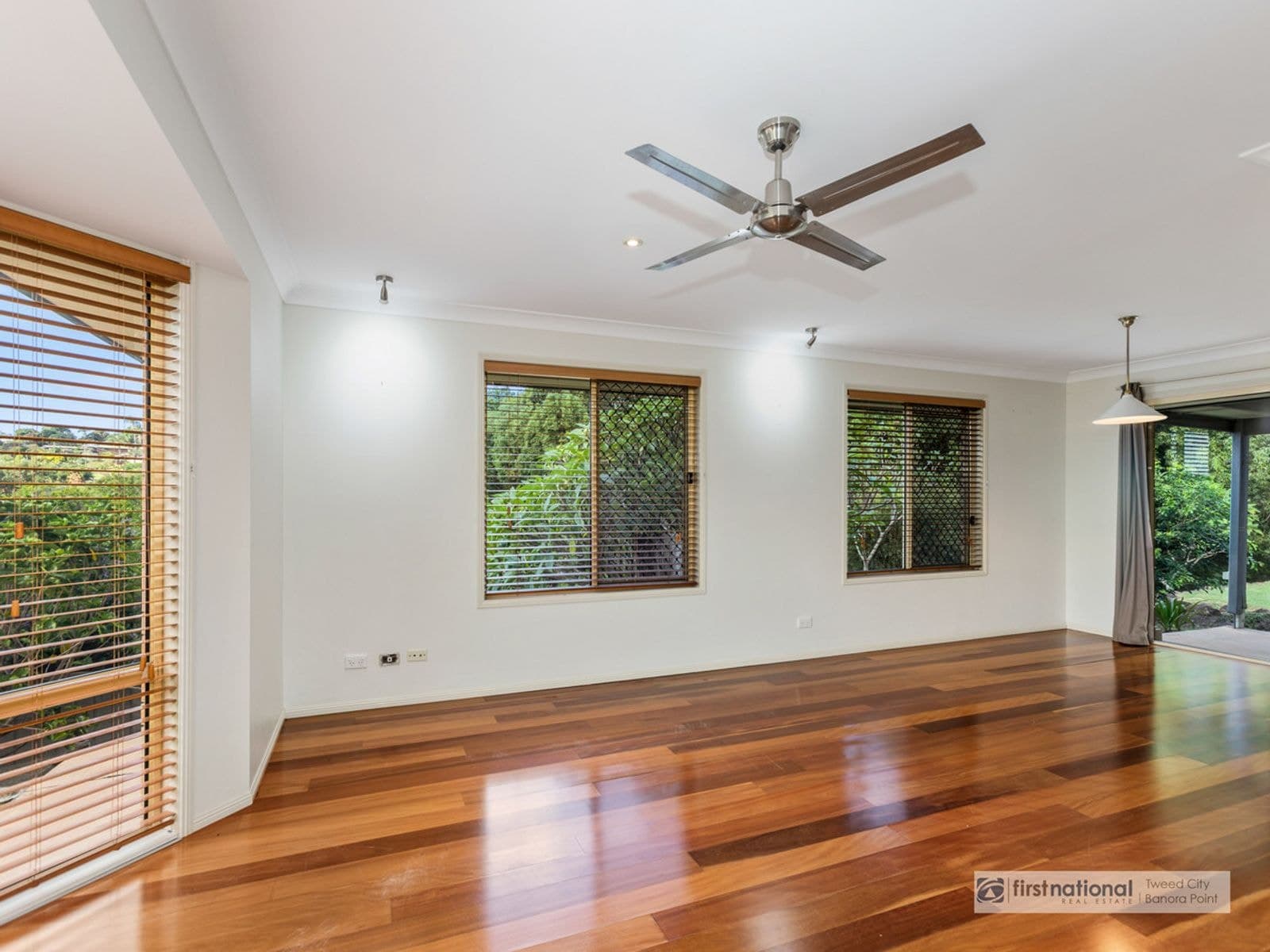 36 Kildare Drive, Banora Point NSW 2486, Banora Point - Thumbnail 3