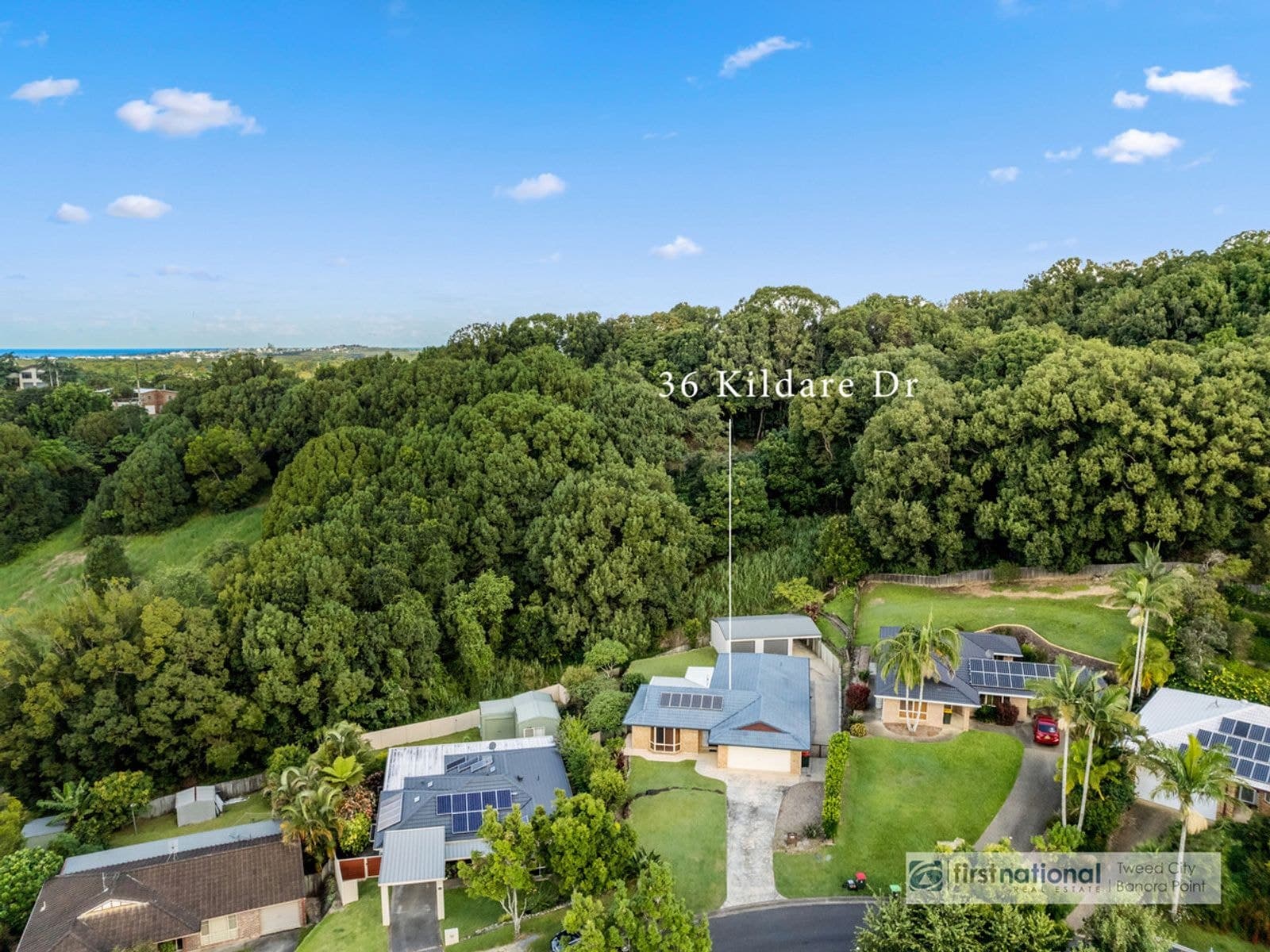 36 Kildare Drive, Banora Point NSW 2486, Banora Point - Thumbnail 4
