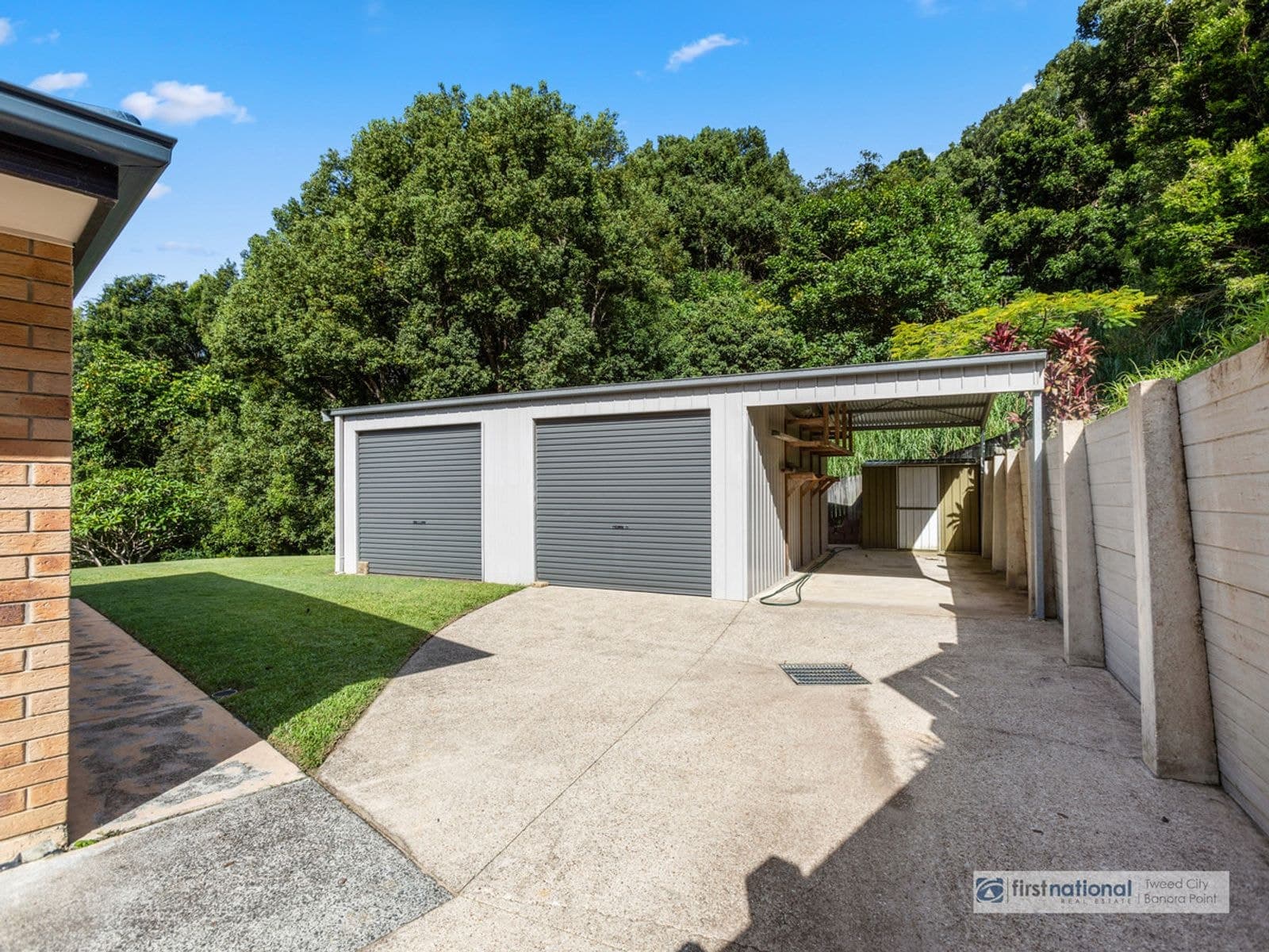 36 Kildare Drive, Banora Point NSW 2486, Banora Point - Thumbnail 5