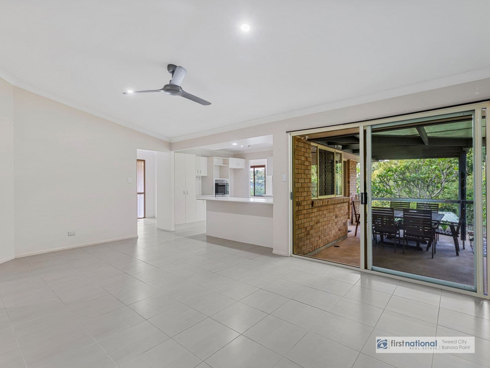 36 Kildare Drive, Banora Point NSW 2486, Banora Point - Thumbnail 6