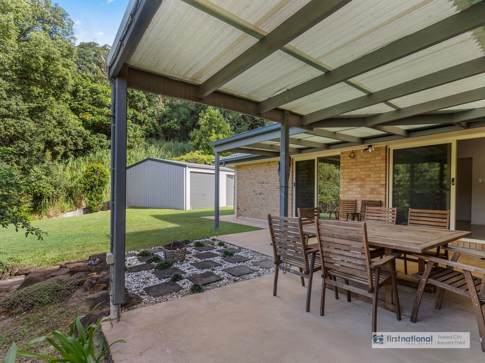 36 Kildare Drive, Banora Point NSW 2486, Banora Point - Thumbnail 7