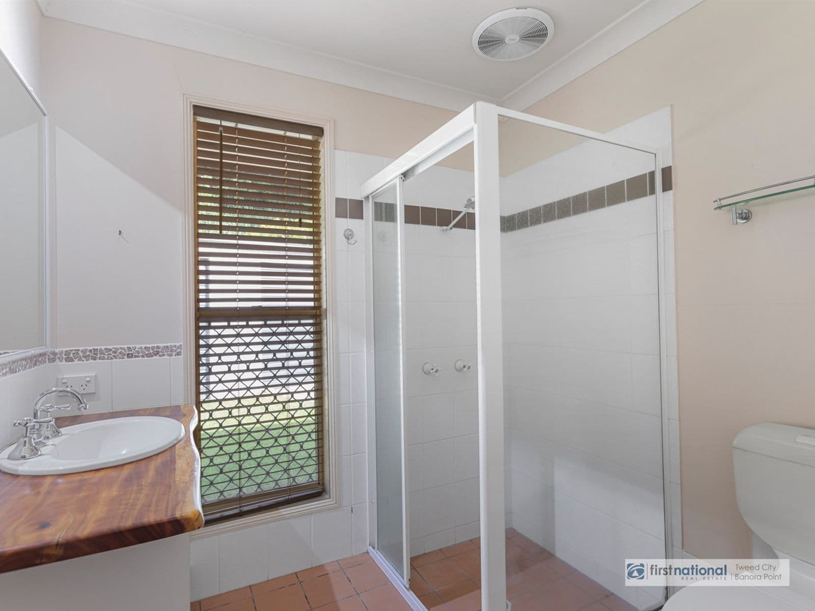 36 Kildare Drive, Banora Point NSW 2486, Banora Point - Thumbnail 8