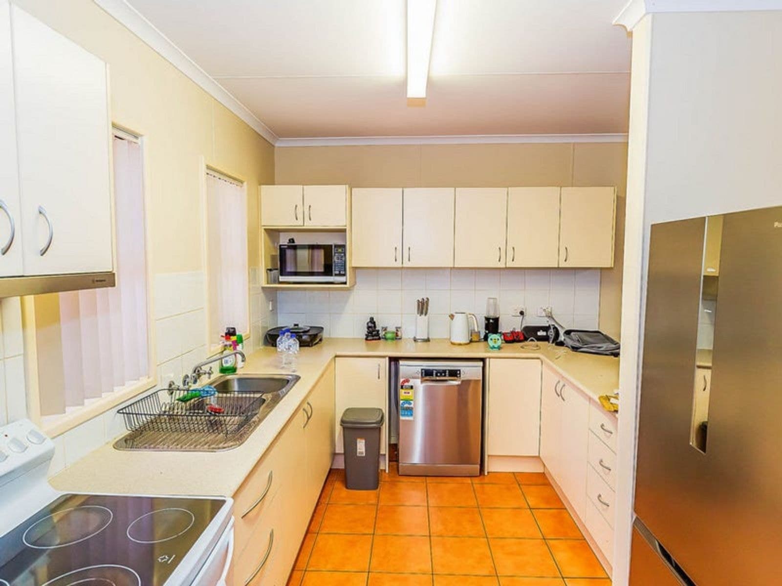 12 Janice Way, South Hedland WA 6722, South Hedland - Thumbnail 3