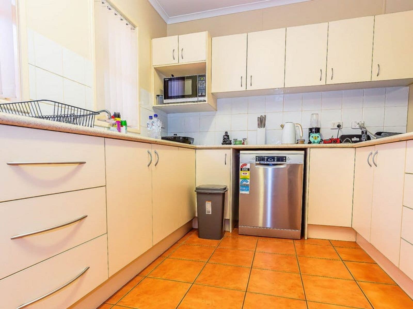 12 Janice Way, South Hedland WA 6722, South Hedland - Thumbnail 4