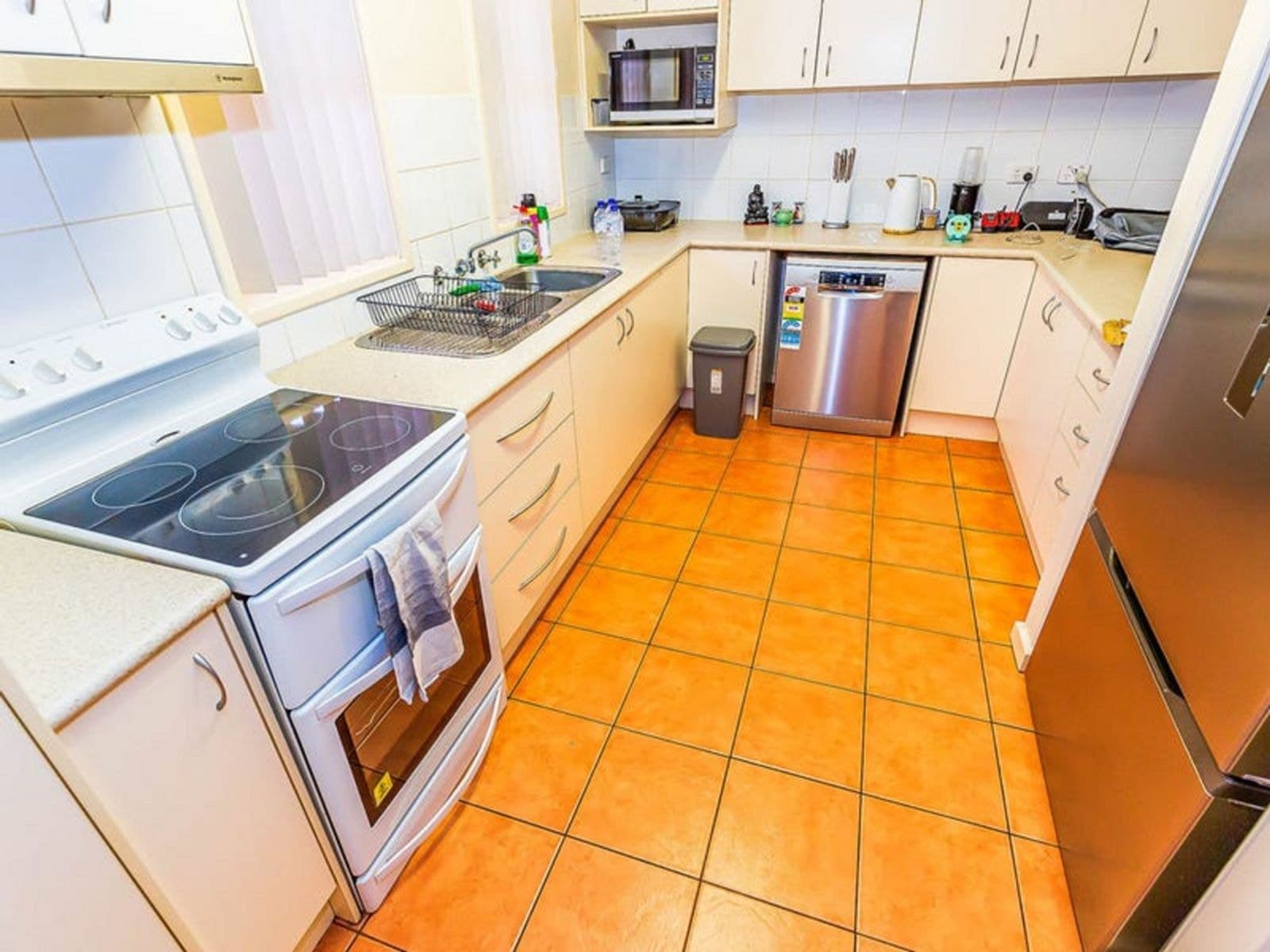 12 Janice Way, South Hedland WA 6722, South Hedland - Thumbnail 5