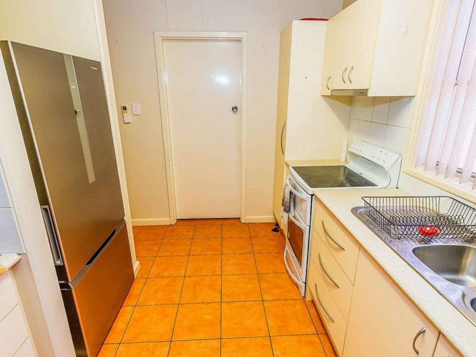 12 Janice Way, South Hedland WA 6722, South Hedland - Thumbnail 6
