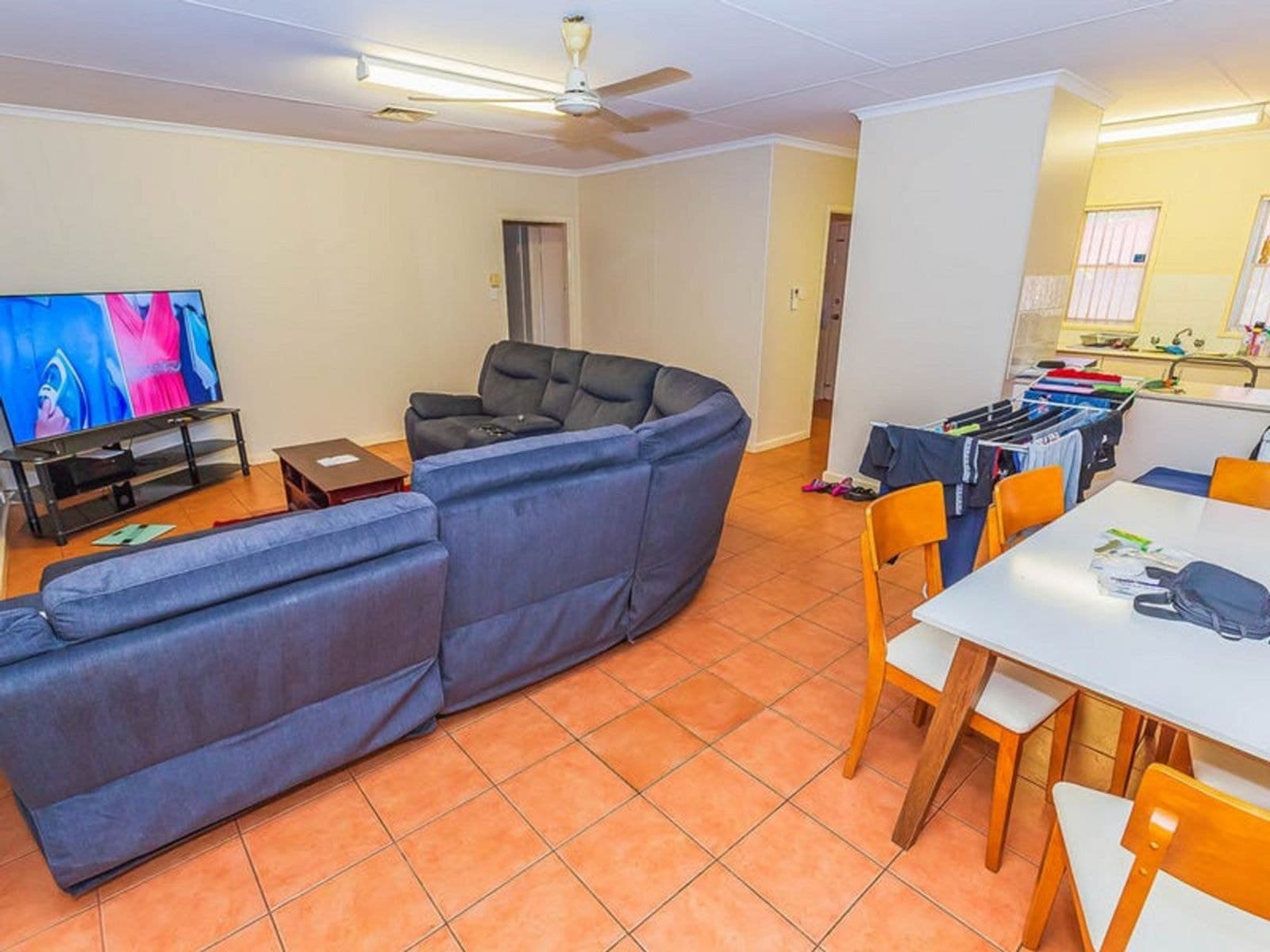 12 Janice Way, South Hedland WA 6722, South Hedland - Thumbnail 7