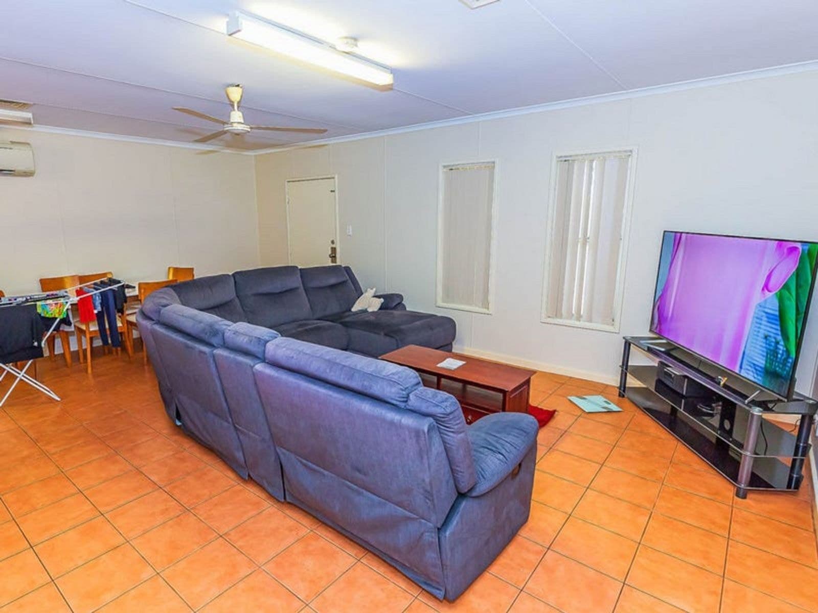 12 Janice Way, South Hedland WA 6722, South Hedland - Thumbnail 8