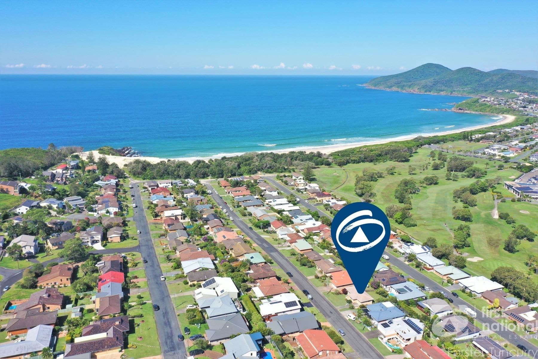 12 Colliton Parade, Forster NSW 2428, Forster - Image 1
