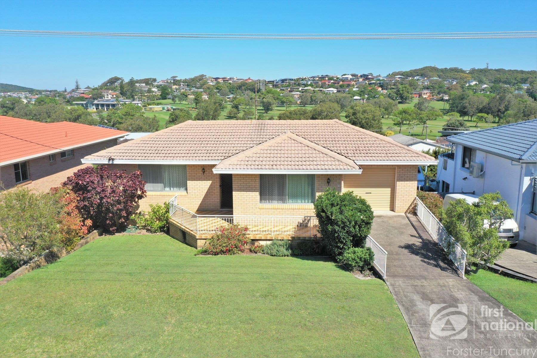 12 Colliton Parade, Forster NSW 2428, Forster - Thumbnail 2