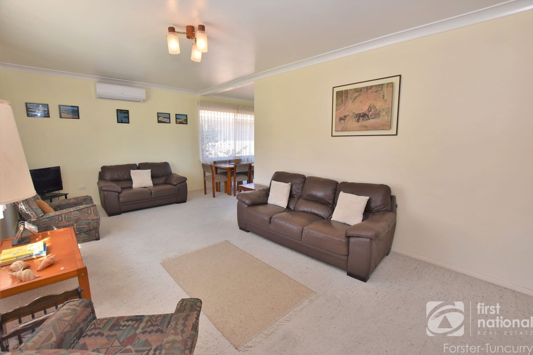 12 Colliton Parade, Forster NSW 2428, Forster - Thumbnail 3