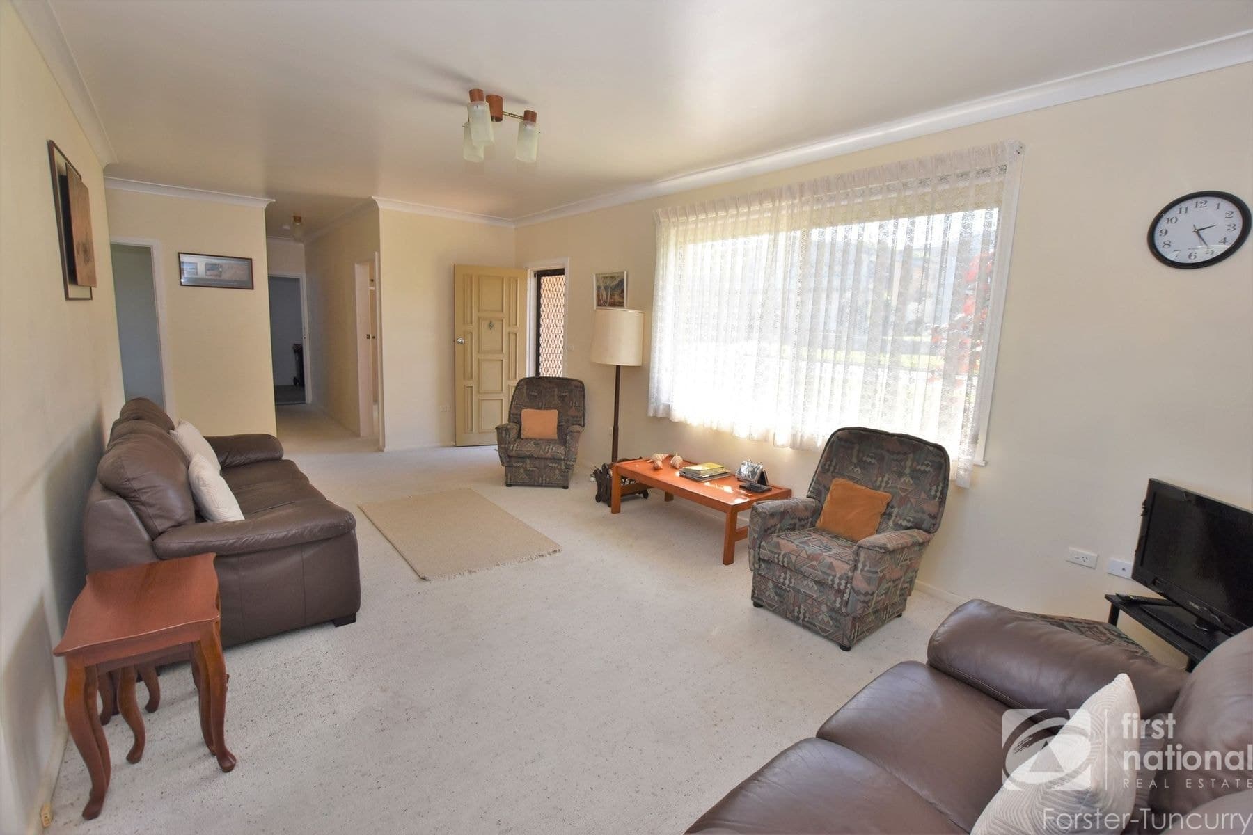 12 Colliton Parade, Forster NSW 2428, Forster - Thumbnail 4