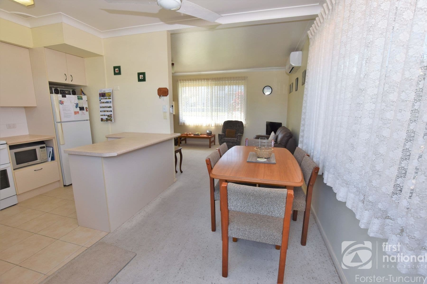 12 Colliton Parade, Forster NSW 2428, Forster - Thumbnail 5