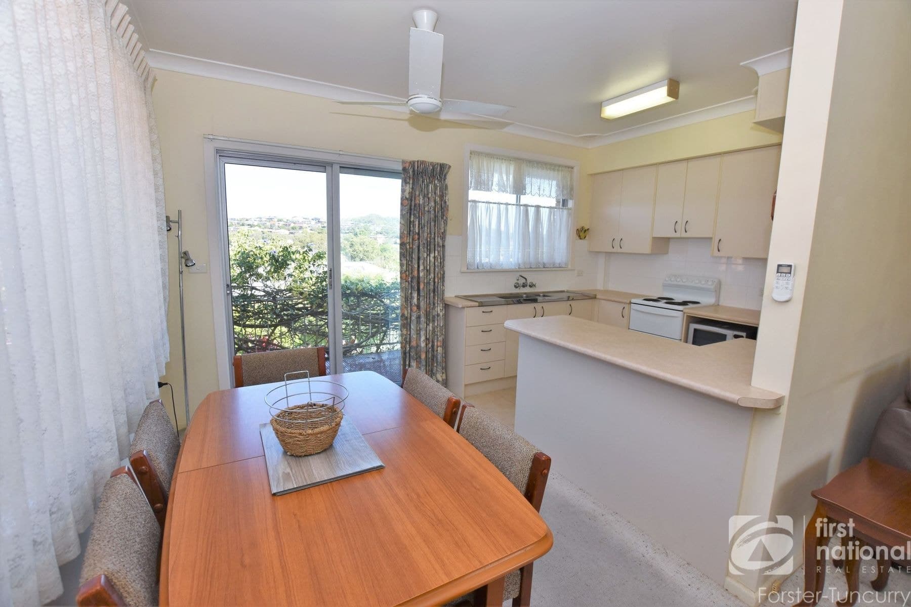 12 Colliton Parade, Forster NSW 2428, Forster - Thumbnail 6