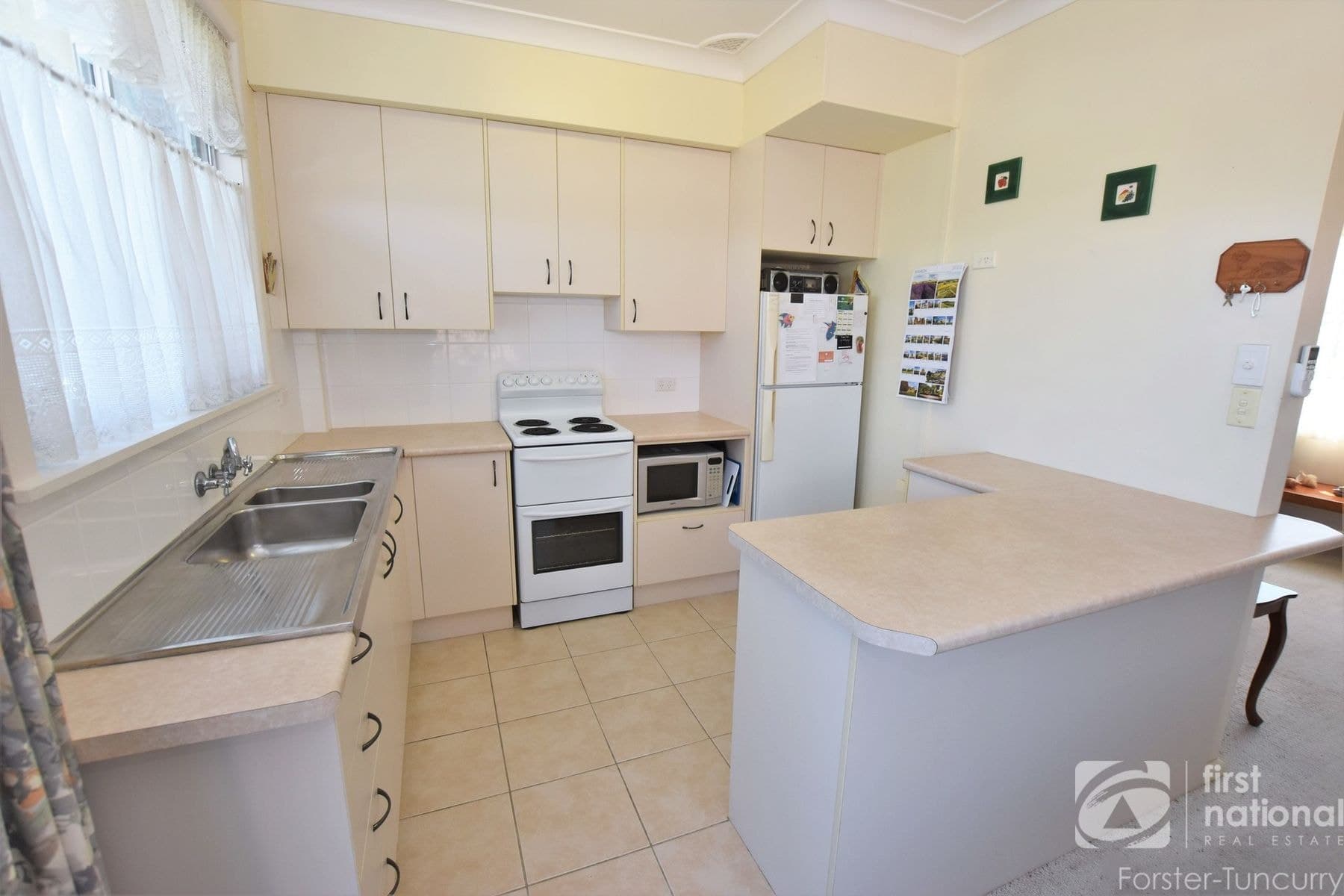 12 Colliton Parade, Forster NSW 2428, Forster - Thumbnail 7