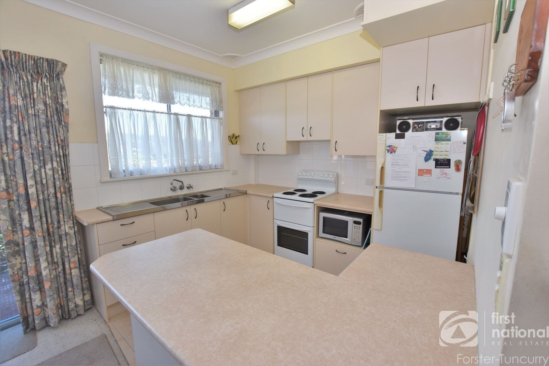12 Colliton Parade, Forster NSW 2428, Forster - Thumbnail 8