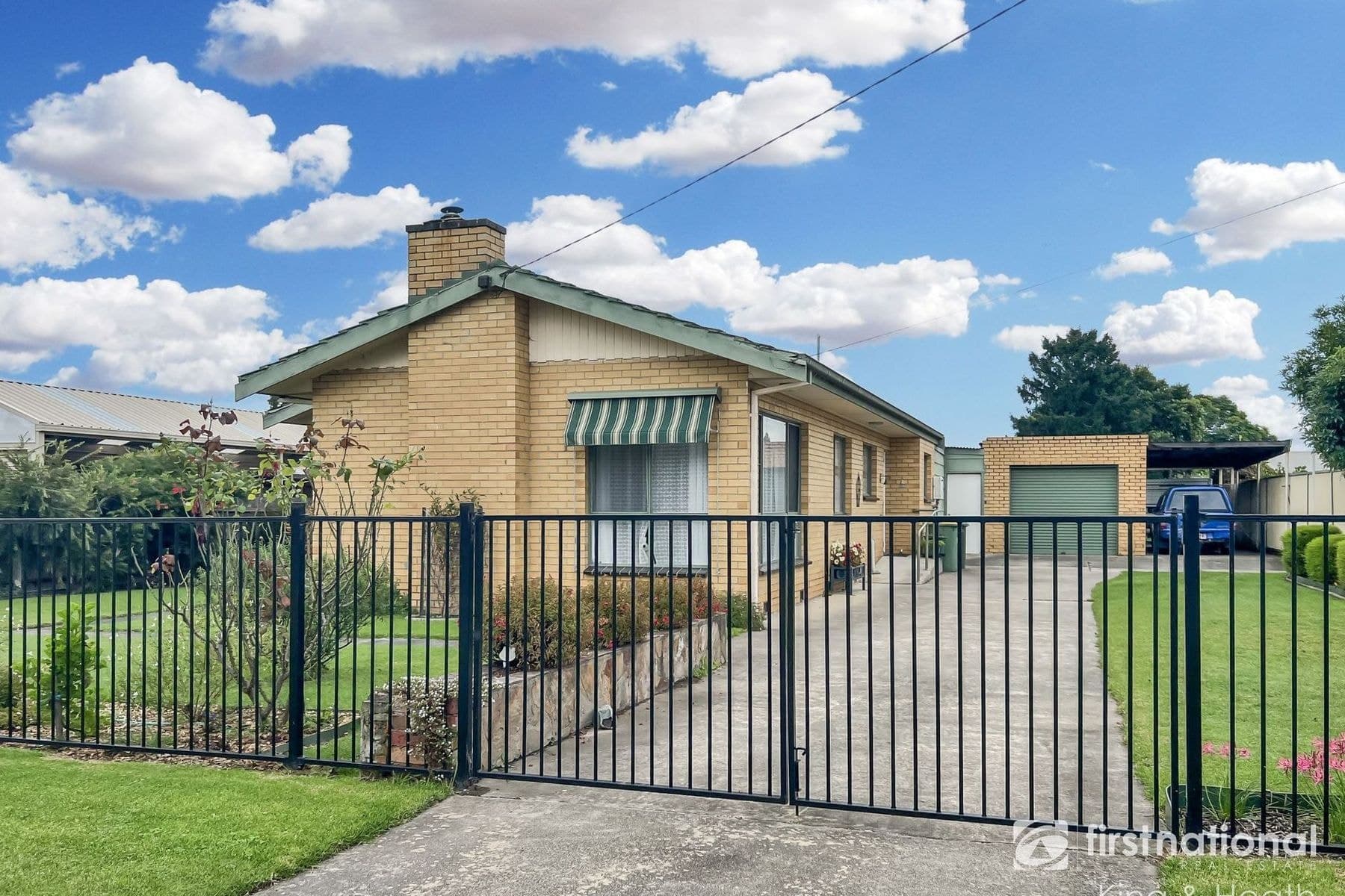 57 Hadfield Street, Lucknow VIC 3875, Lucknow - Image 1