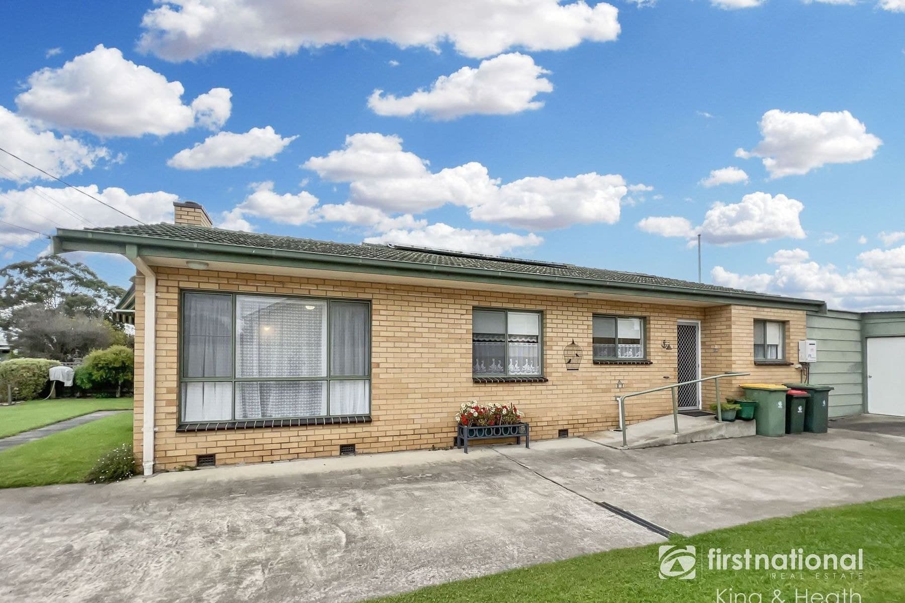 57 Hadfield Street, Lucknow VIC 3875, Lucknow - Thumbnail 2