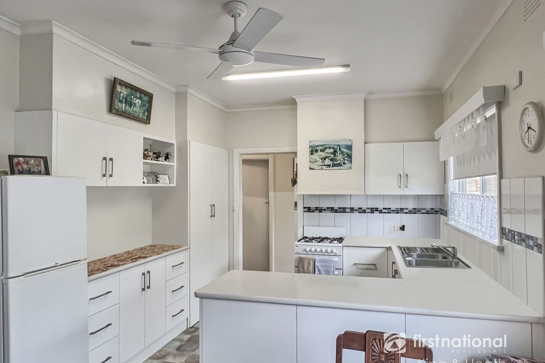 57 Hadfield Street, Lucknow VIC 3875, Lucknow - Thumbnail 3