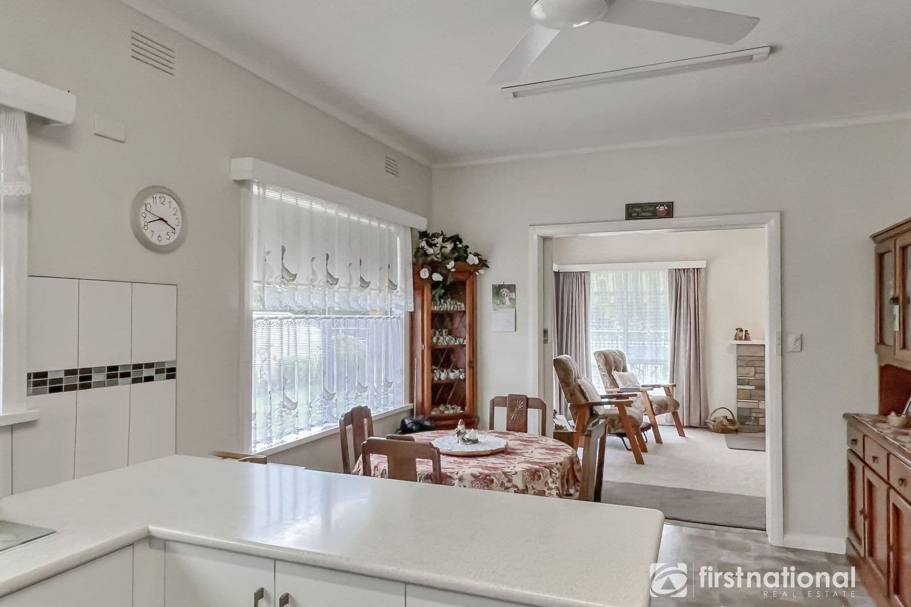 57 Hadfield Street, Lucknow VIC 3875, Lucknow - Thumbnail 4