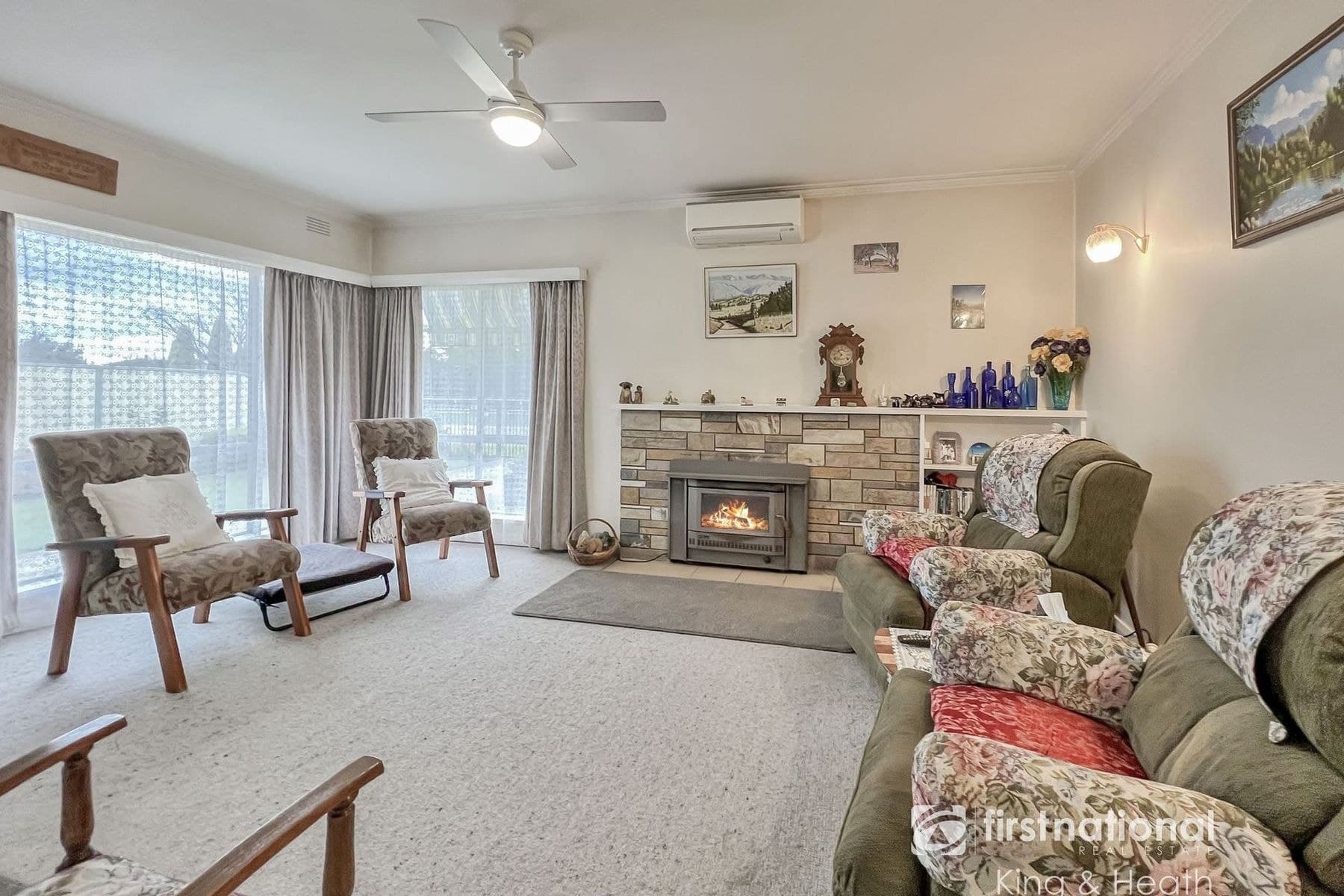 57 Hadfield Street, Lucknow VIC 3875, Lucknow - Thumbnail 5