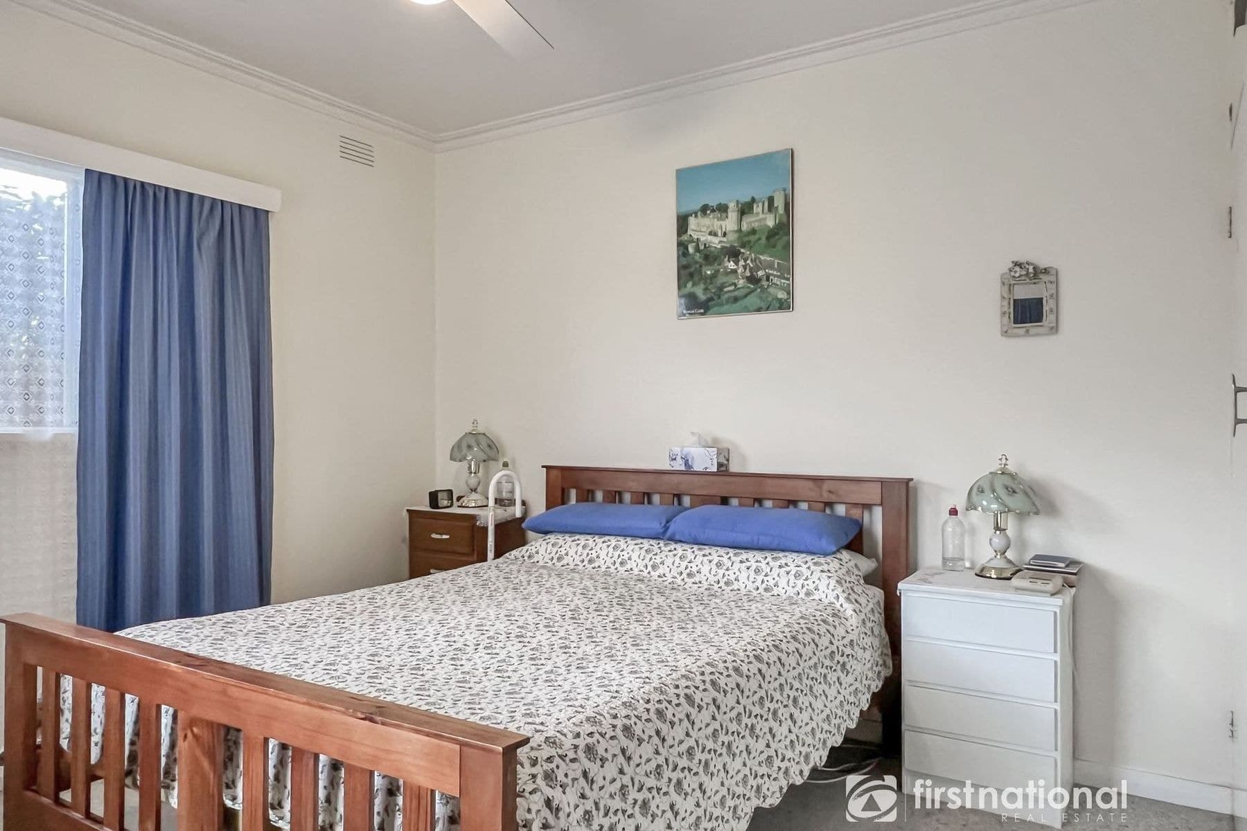 57 Hadfield Street, Lucknow VIC 3875, Lucknow - Thumbnail 6
