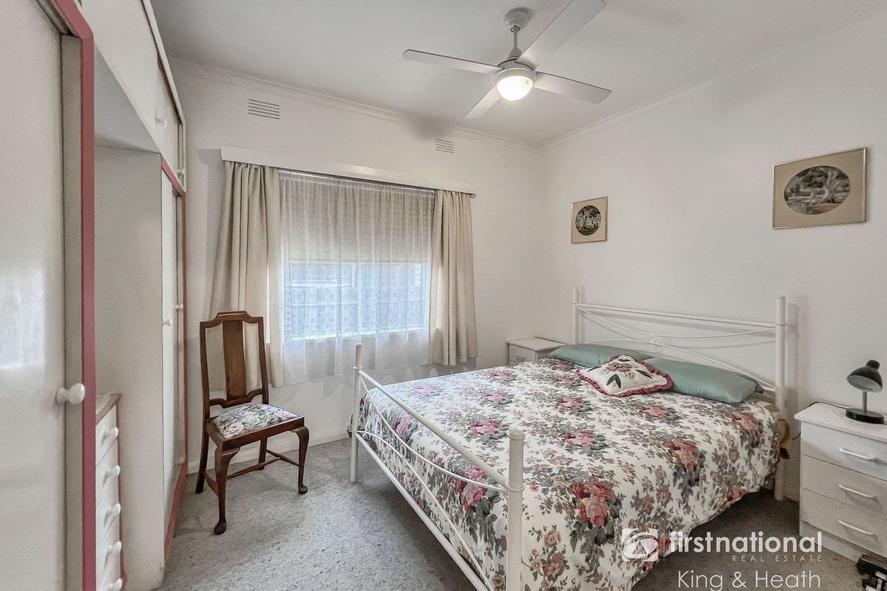 57 Hadfield Street, Lucknow VIC 3875, Lucknow - Thumbnail 7