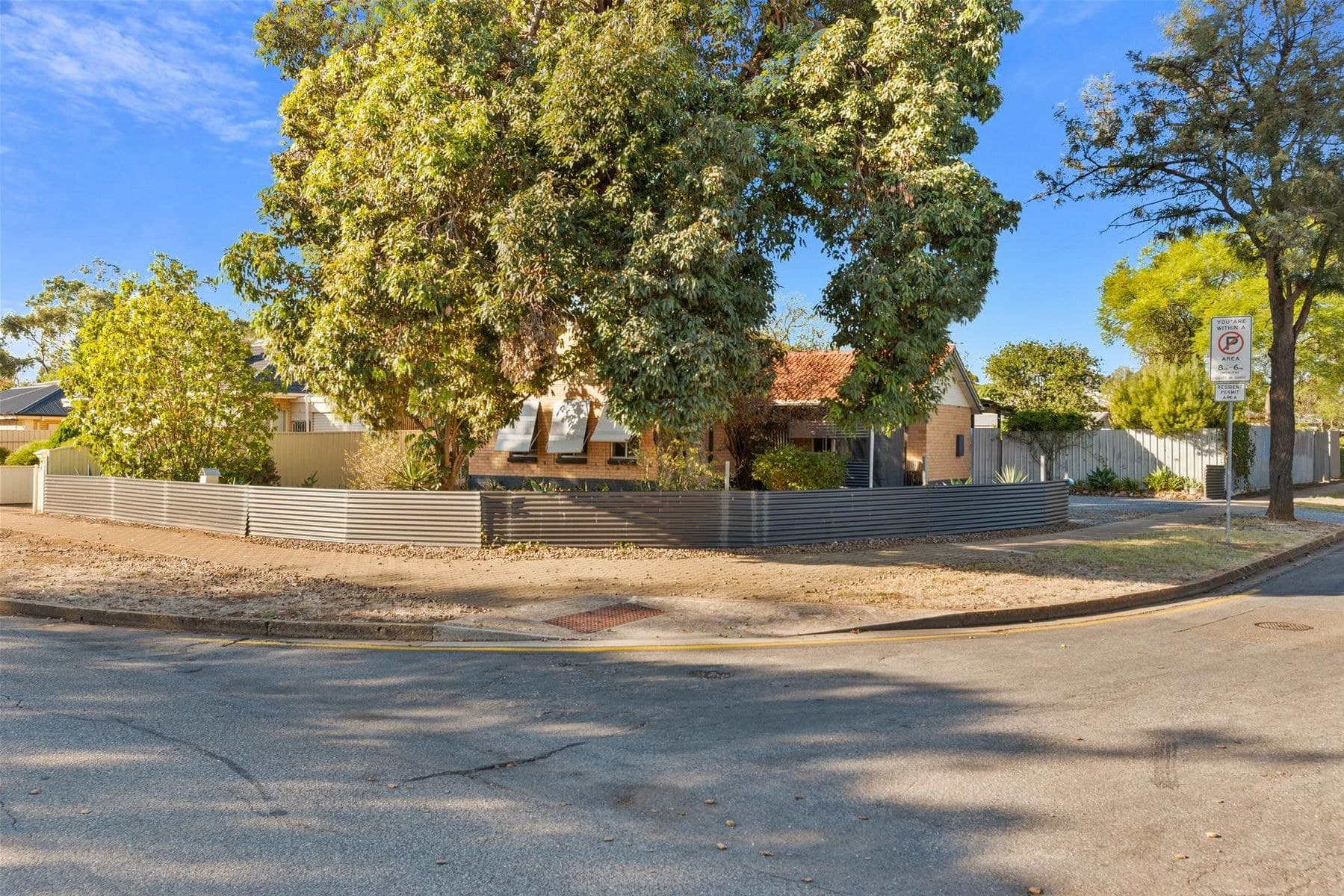 7 Shaftesbury Road, Elizabeth Vale SA 5112, Elizabeth Vale - Image 1