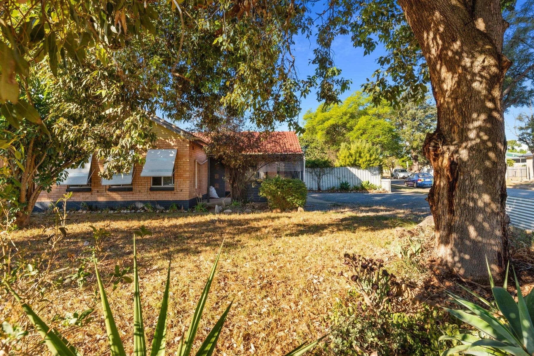 7 Shaftesbury Road, Elizabeth Vale SA 5112, Elizabeth Vale - Thumbnail 2