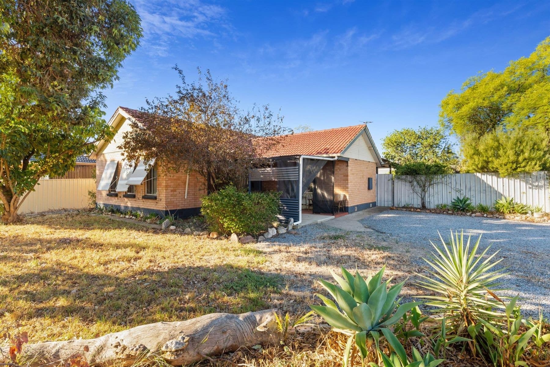 7 Shaftesbury Road, Elizabeth Vale SA 5112, Elizabeth Vale - Thumbnail 3