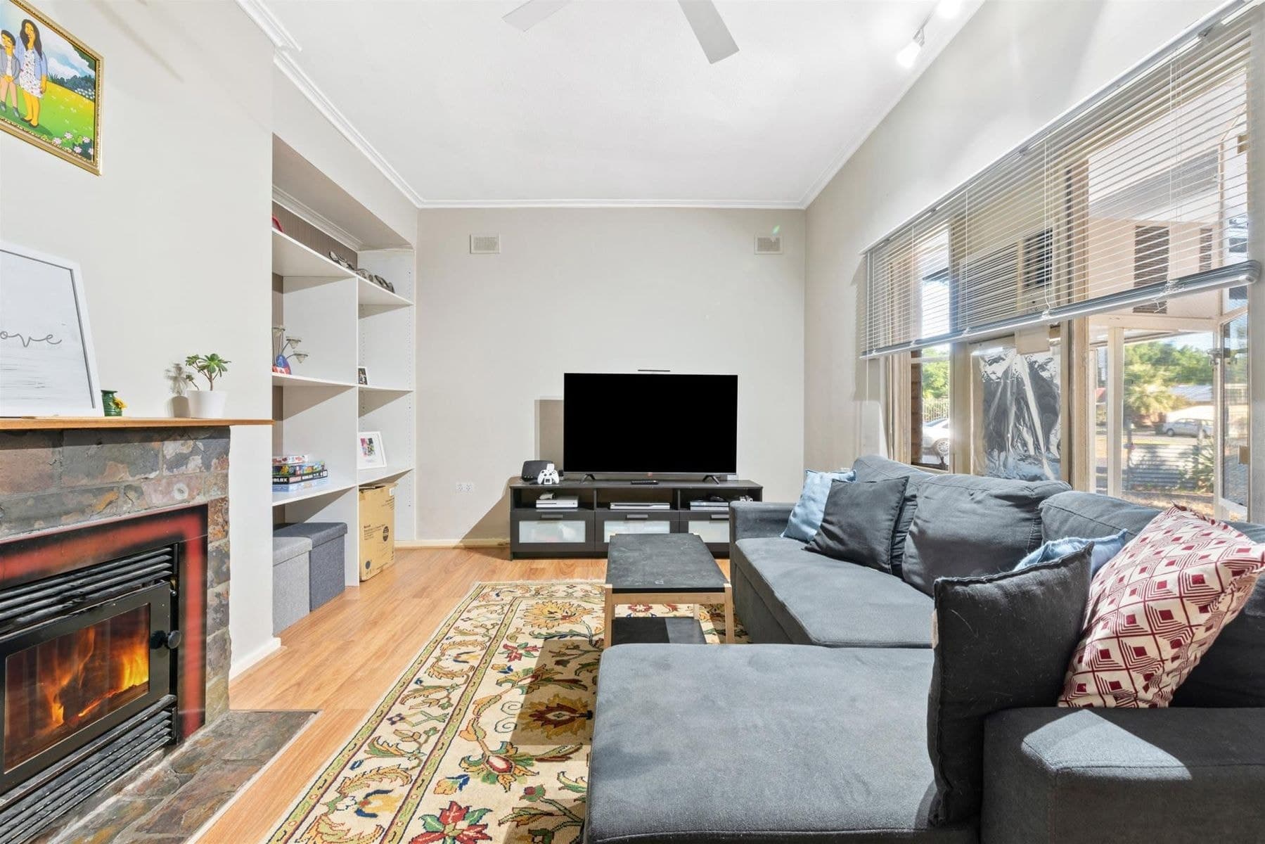 7 Shaftesbury Road, Elizabeth Vale SA 5112, Elizabeth Vale - Thumbnail 4